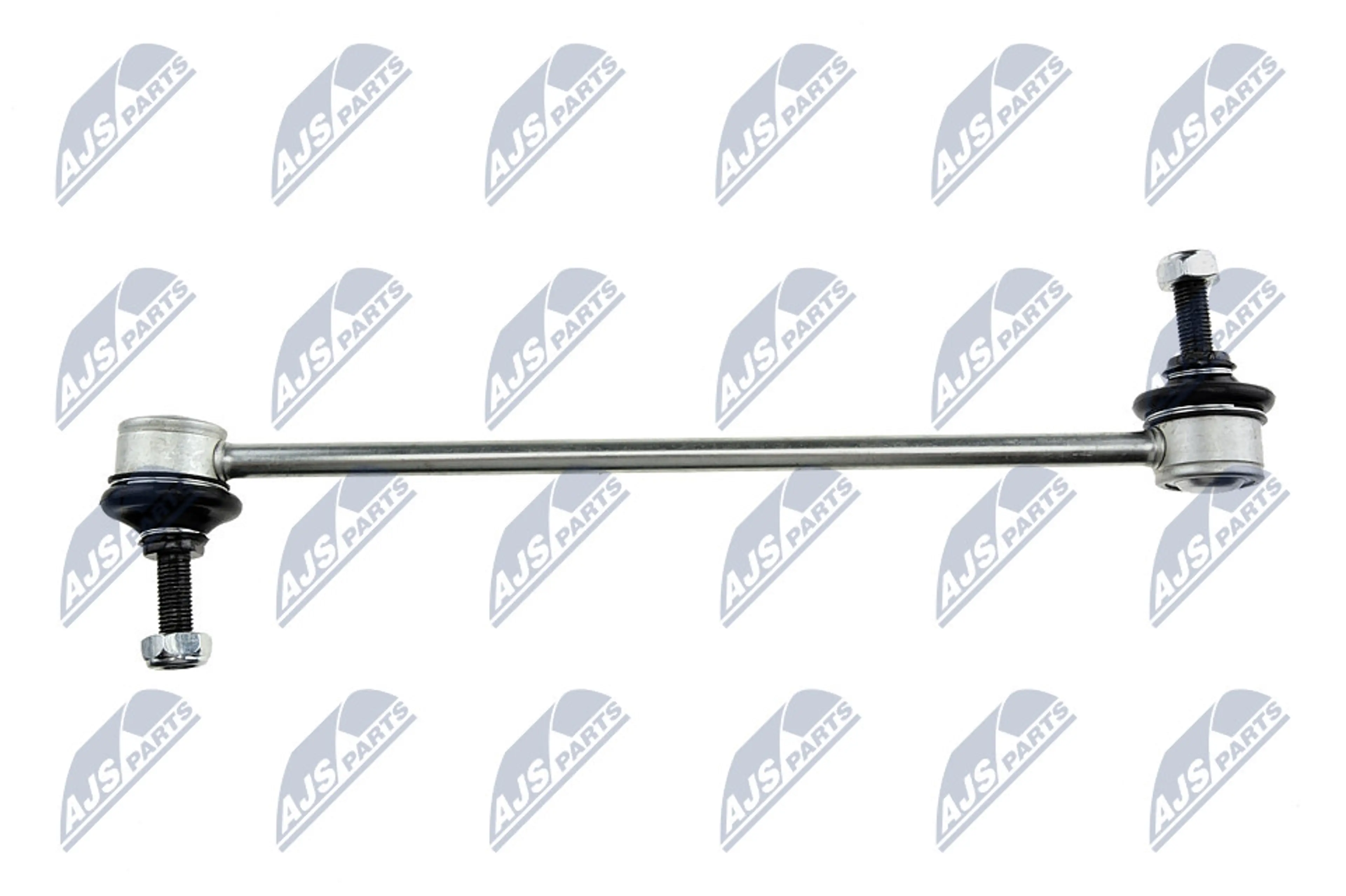 NTY BARRA ESTABILIZADORA DELANTER*