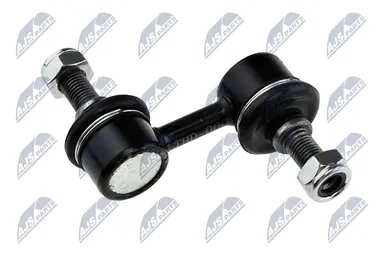 NTY BARRA ESTABILIZADORA DELANTERA