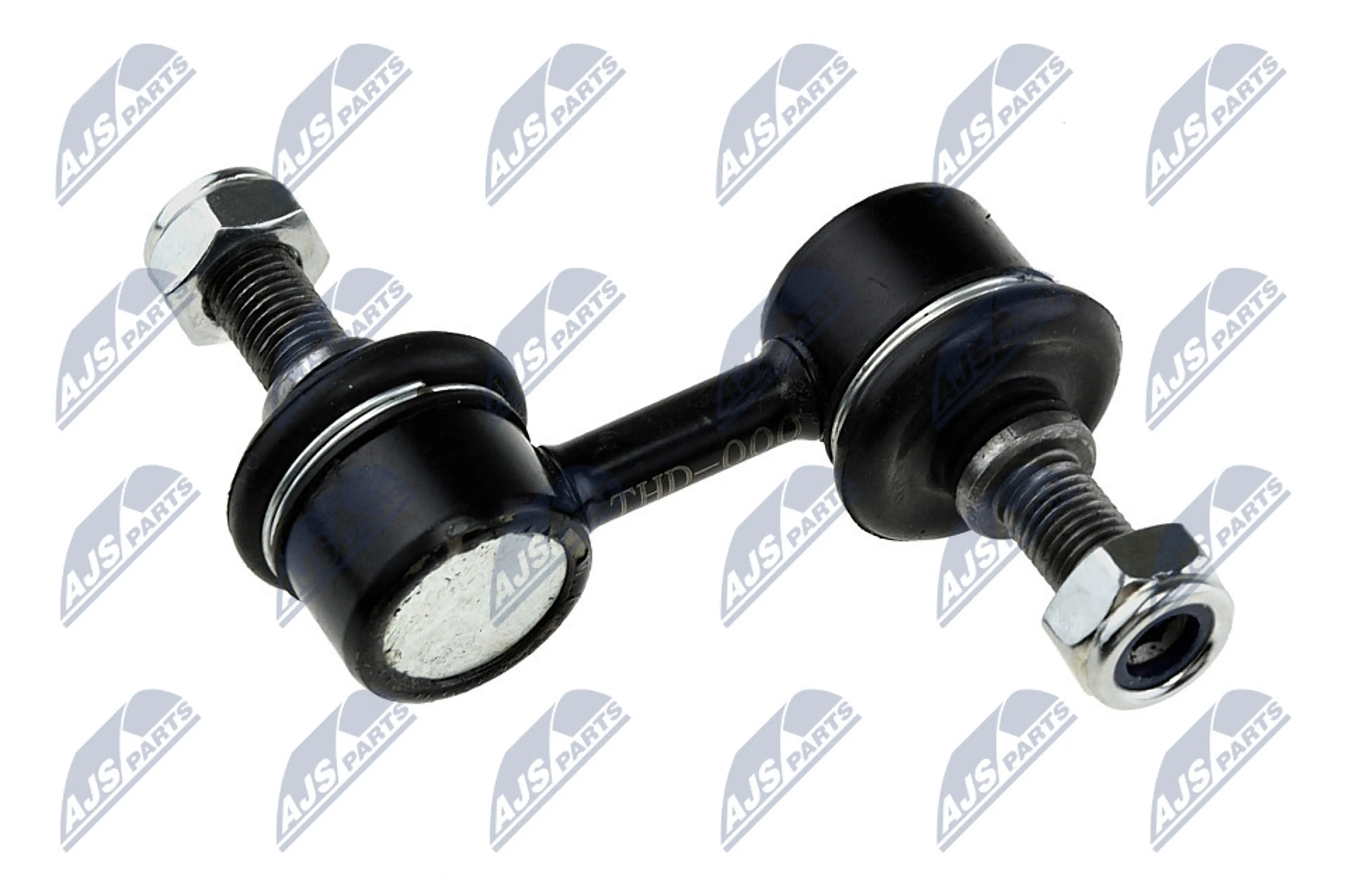 NTY BARRA ESTABILIZADORA DELANTERA