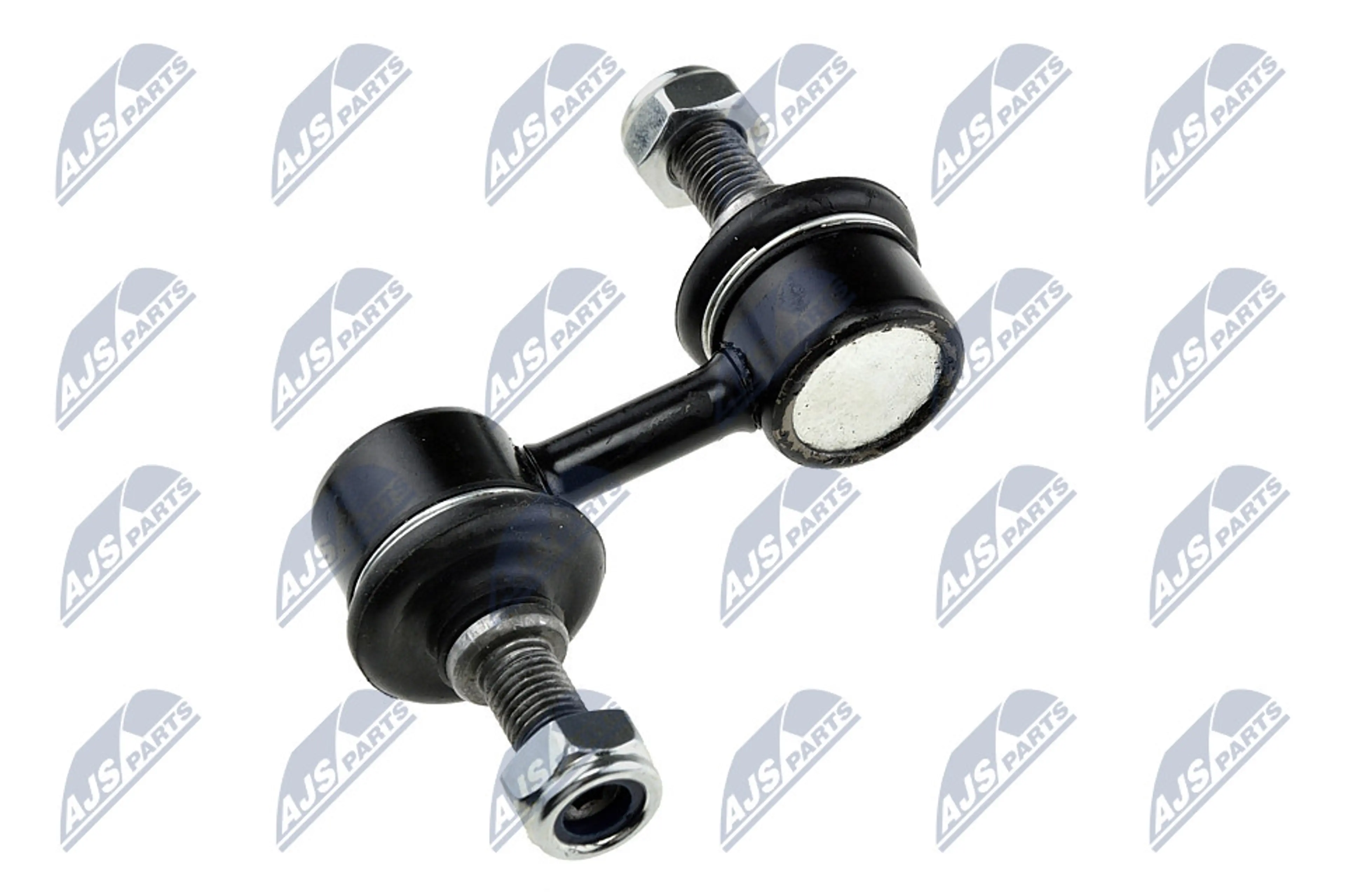 NTY BARRA ESTABILIZADORA DELANTERA