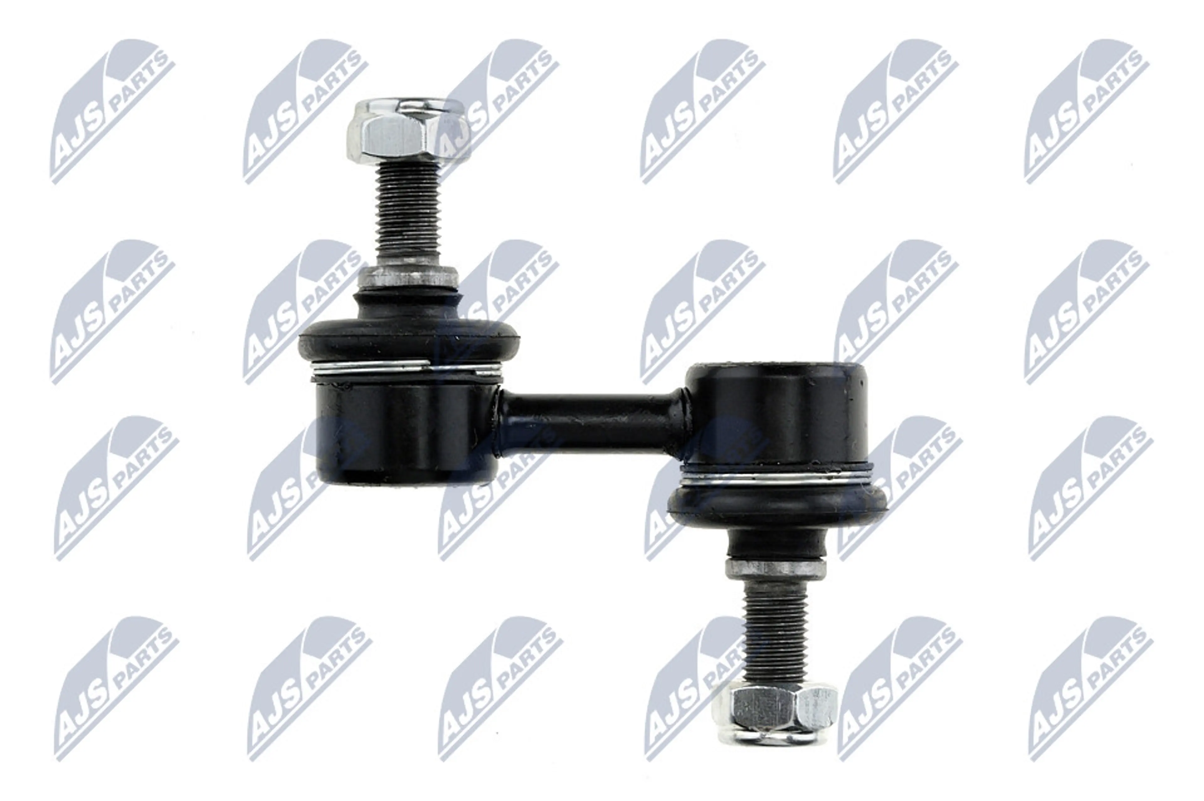 NTY BARRA ESTABILIZADORA DELANTERA