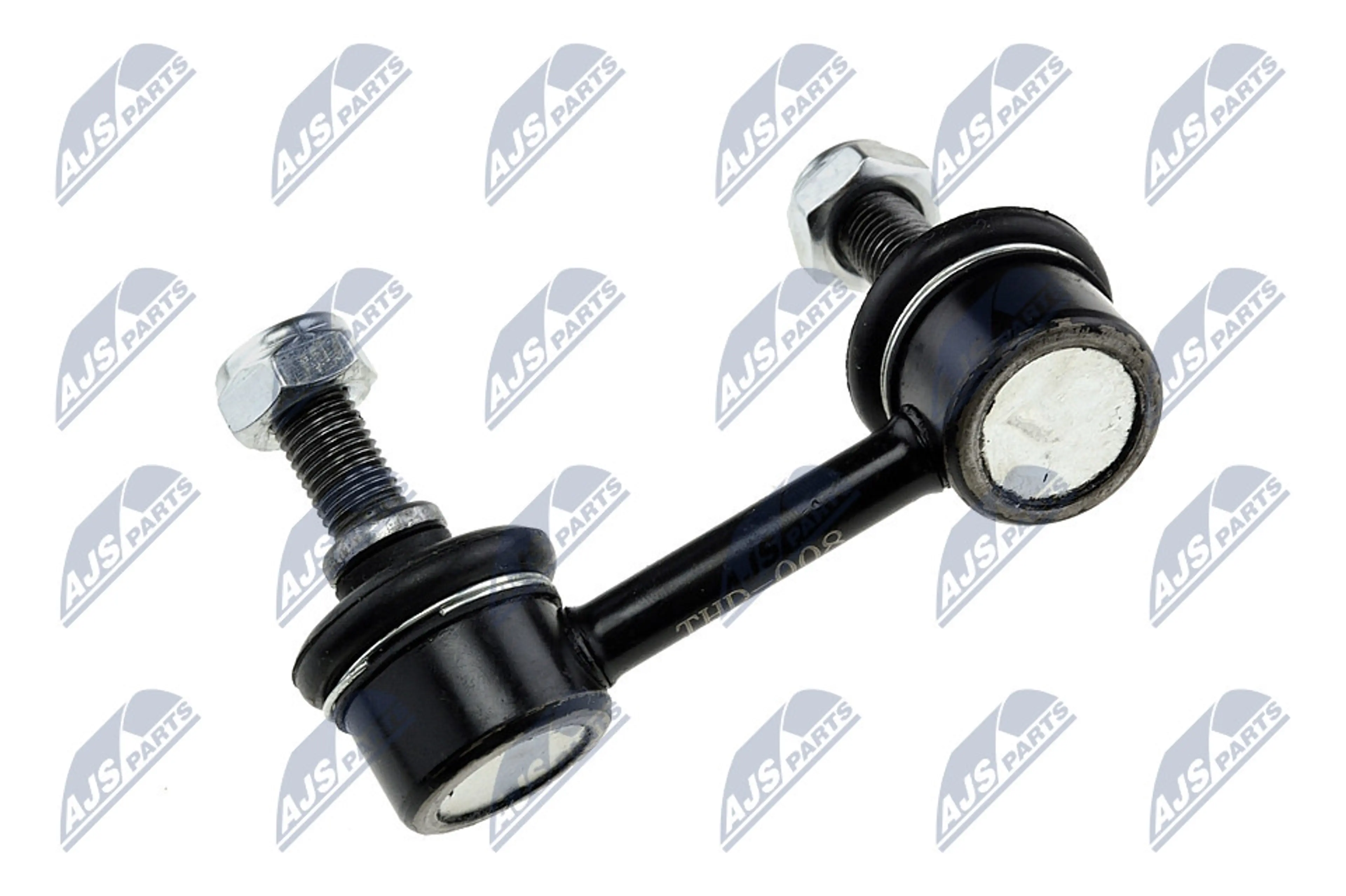 NTY BARRA ESTABILIZADORA DELANTERA