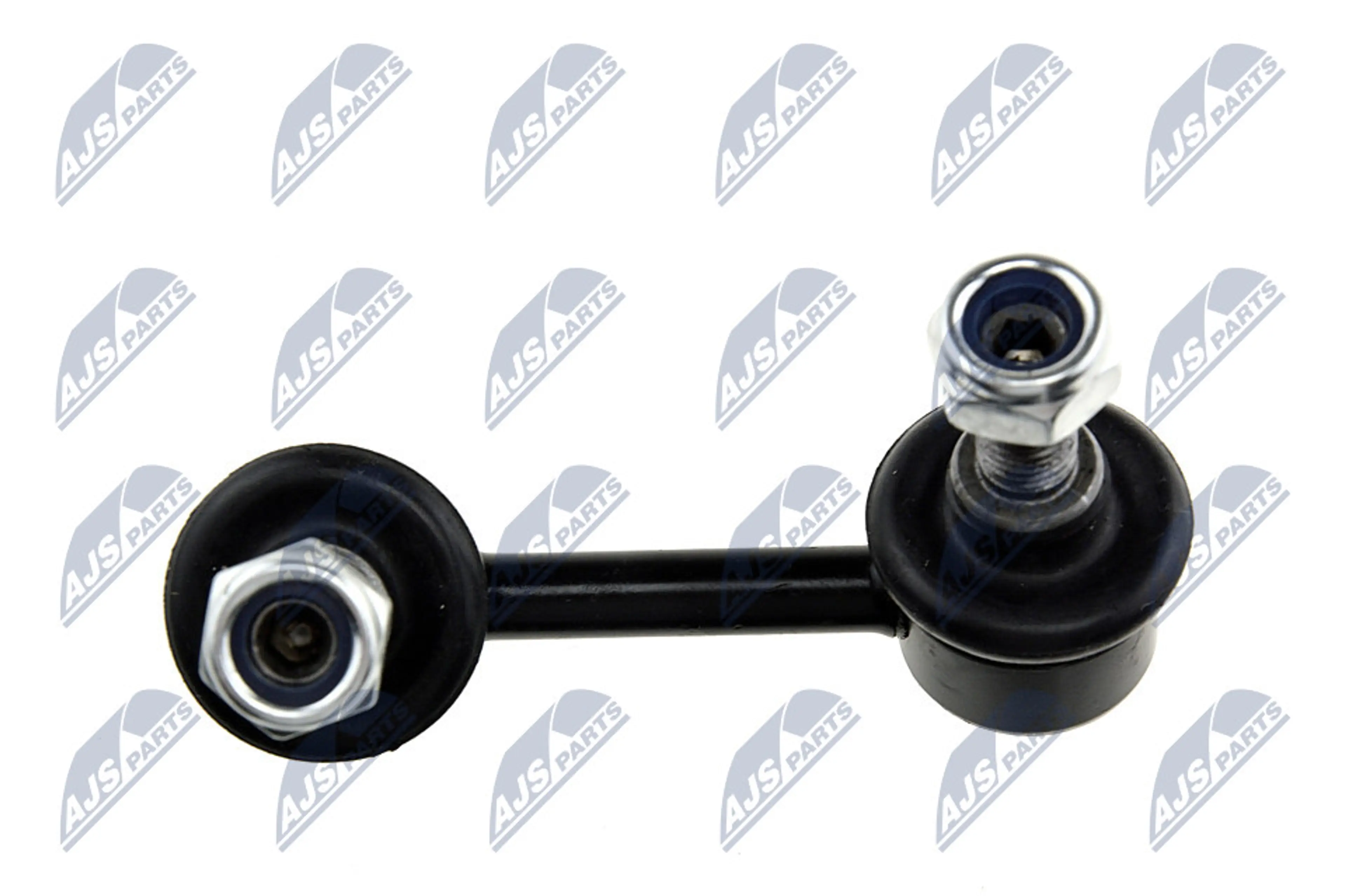 NTY BARRA ESTABILIZADORA DELANTERA