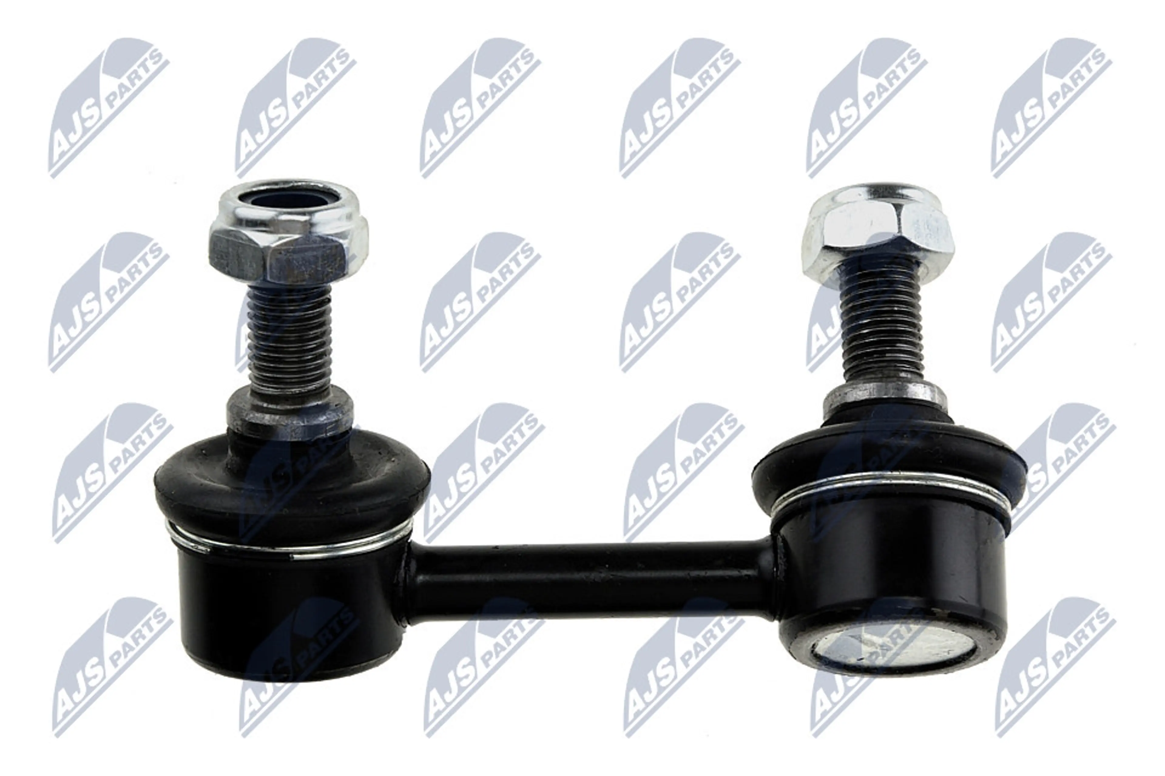 NTY BARRA ESTABILIZADORA DELANTERA