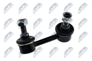 NTY BARRA ESTABILIZADORA DELANTERA