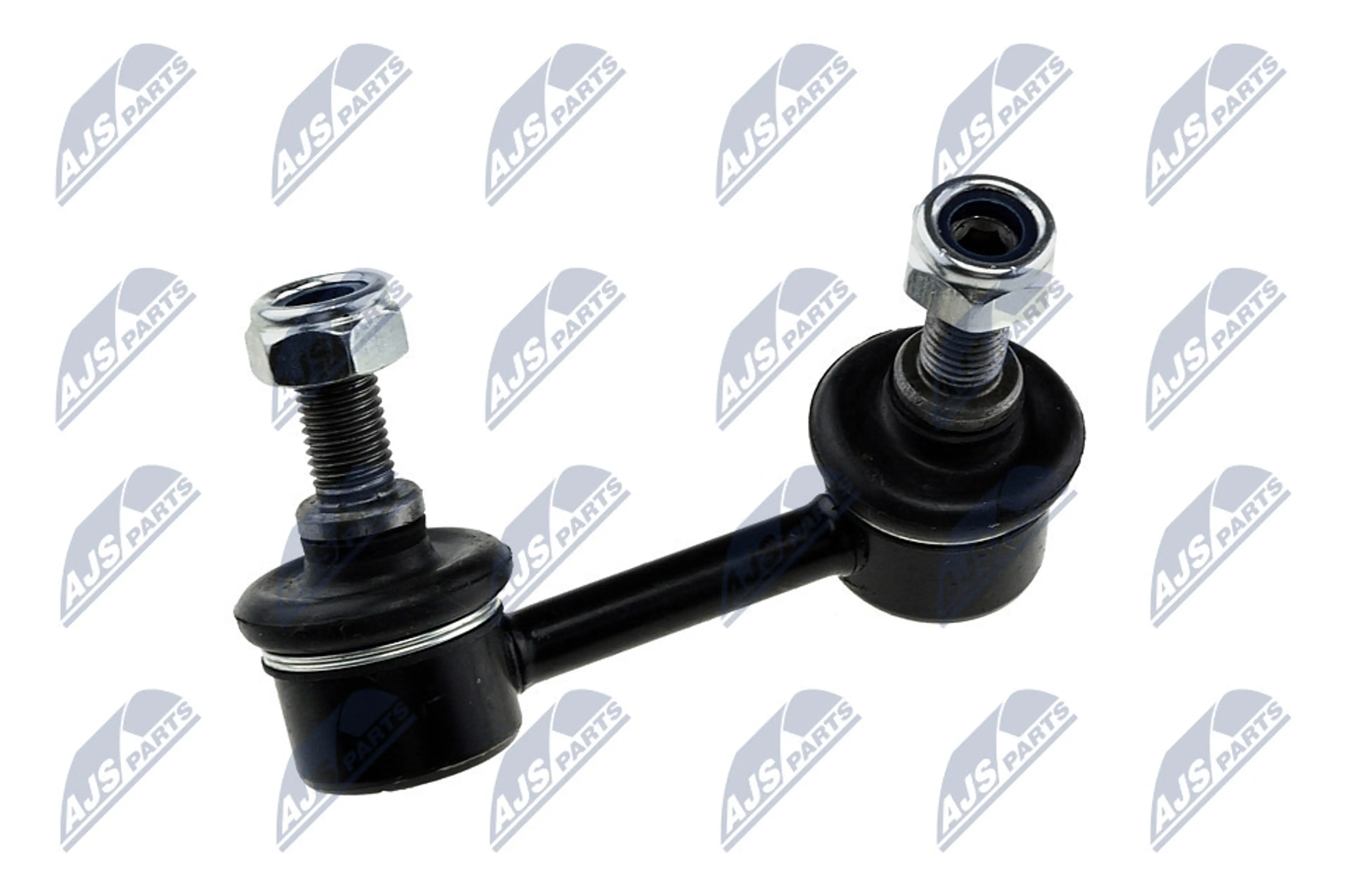 NTY BARRA ESTABILIZADORA DELANTERA