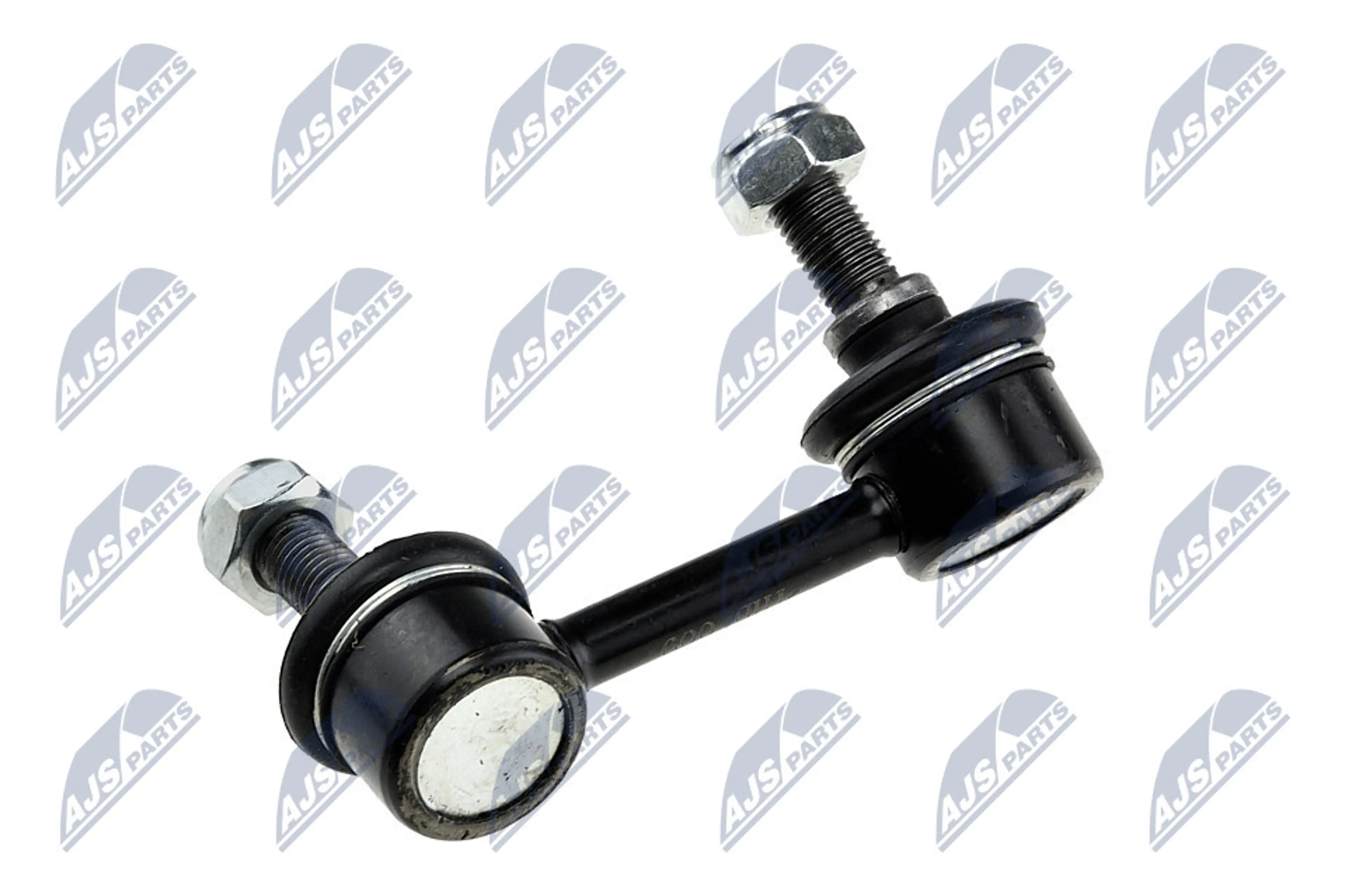 NTY BARRA ESTABILIZADORA DELANTERA