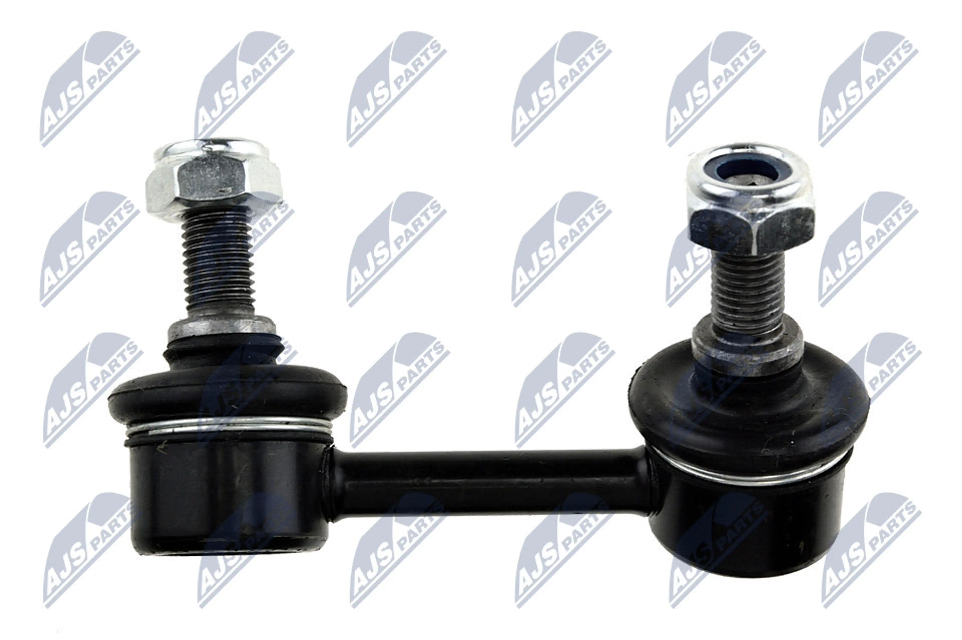 NTY BARRA ESTABILIZADORA DELANTERA