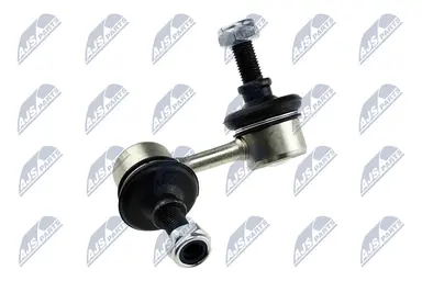 NTY BARRA ESTABILIZADORA DELANTERA