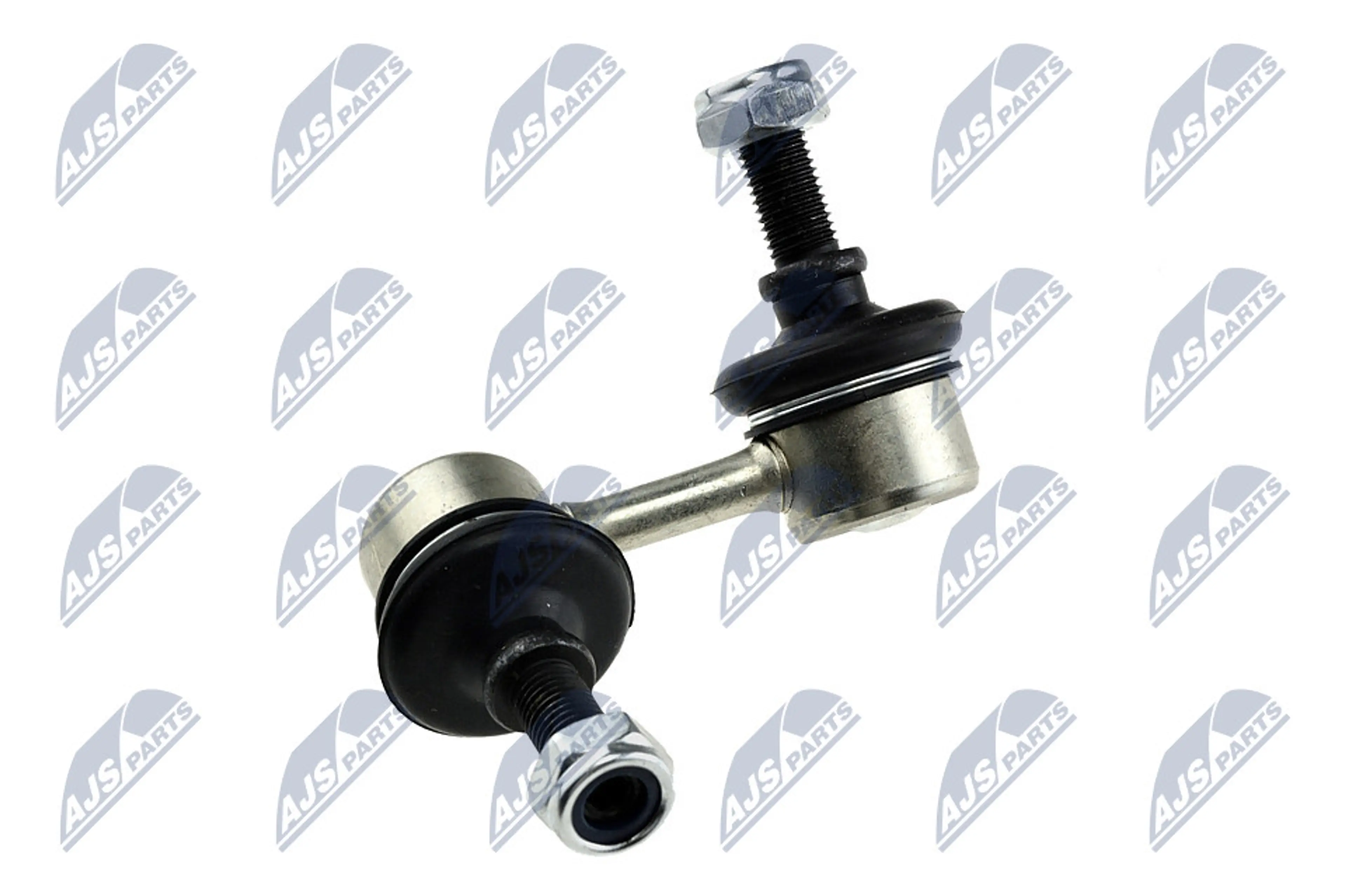 NTY BARRA ESTABILIZADORA DELANTERA