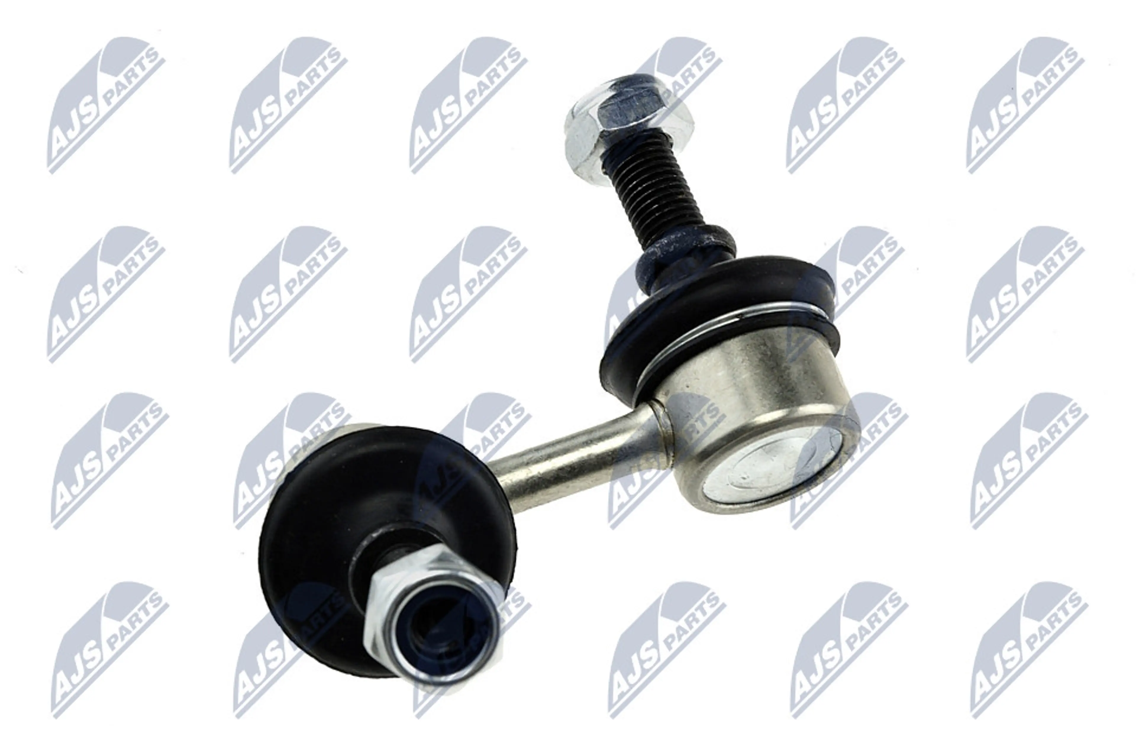 NTY BARRA ESTABILIZADORA DELANTERA