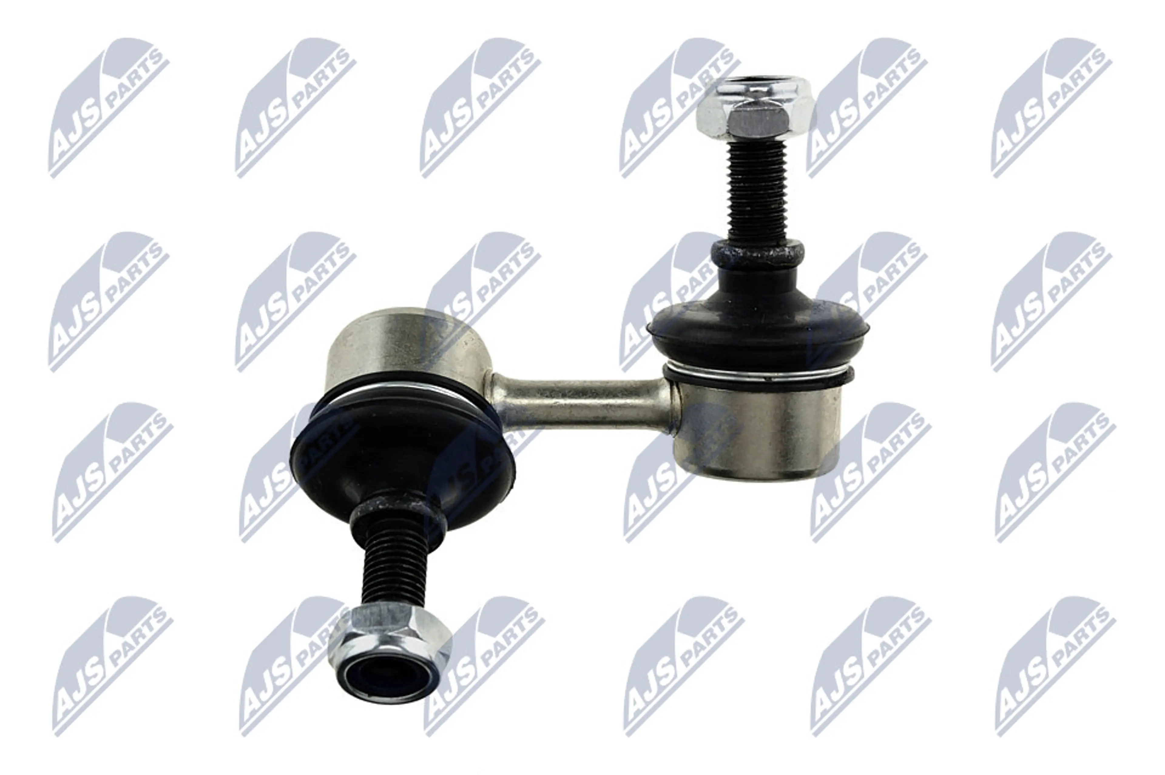 NTY BARRA ESTABILIZADORA DELANTERA