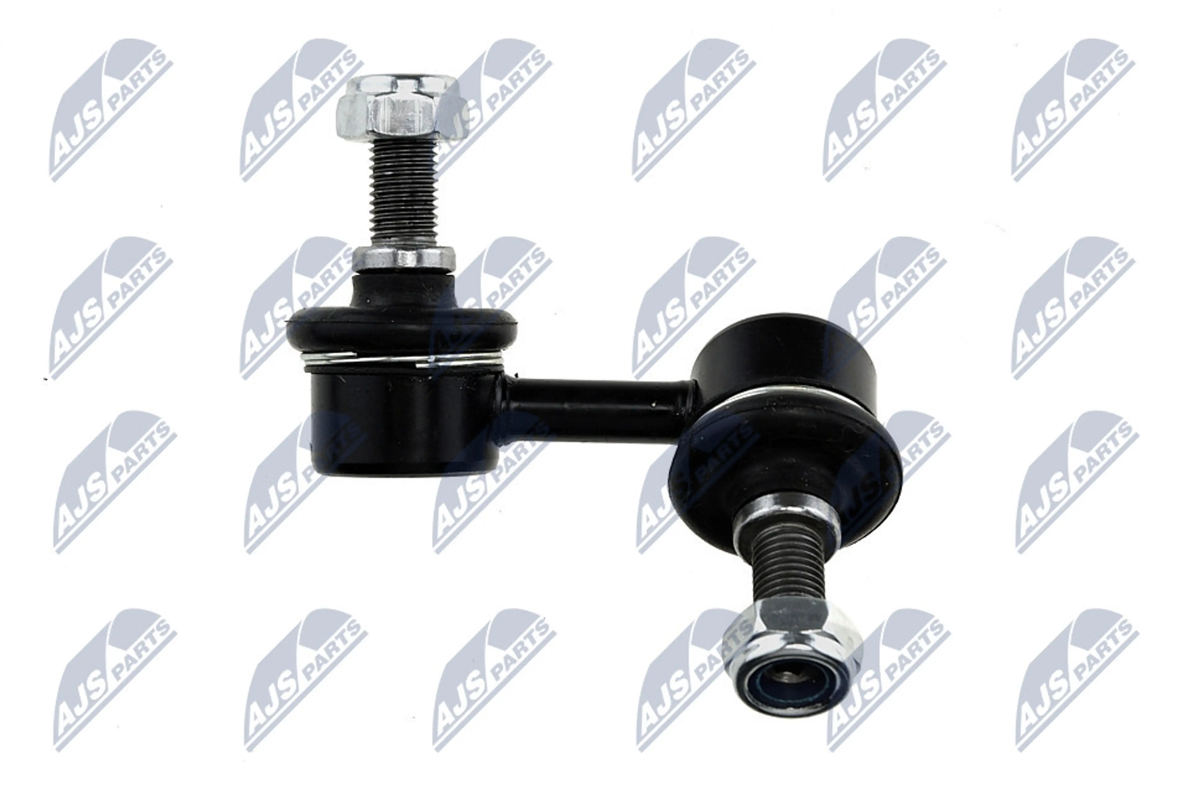 NTY BARRA ESTABILIZADORA DELANTERA