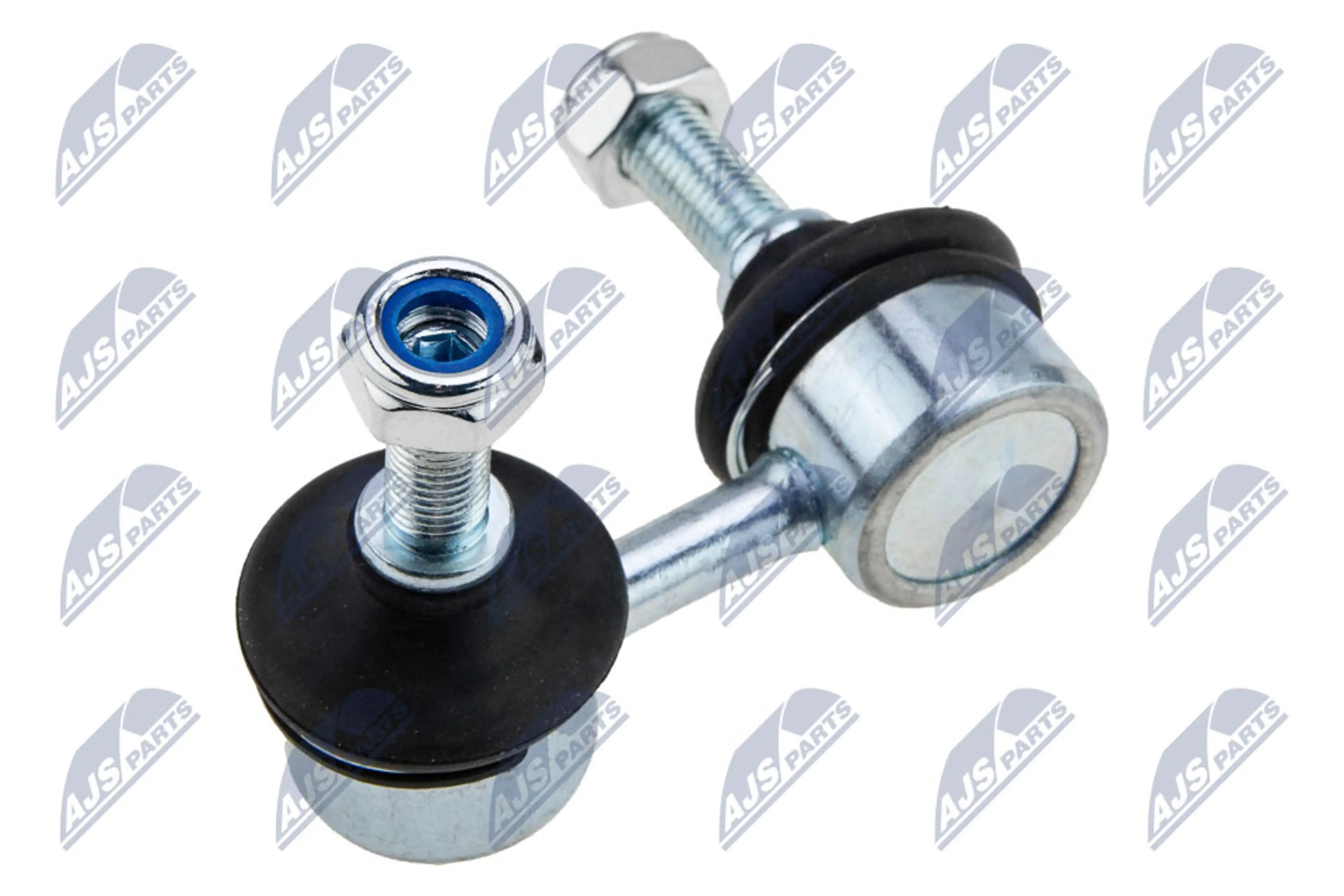 NTY BARRA ESTABILIZADORA DELANTERA