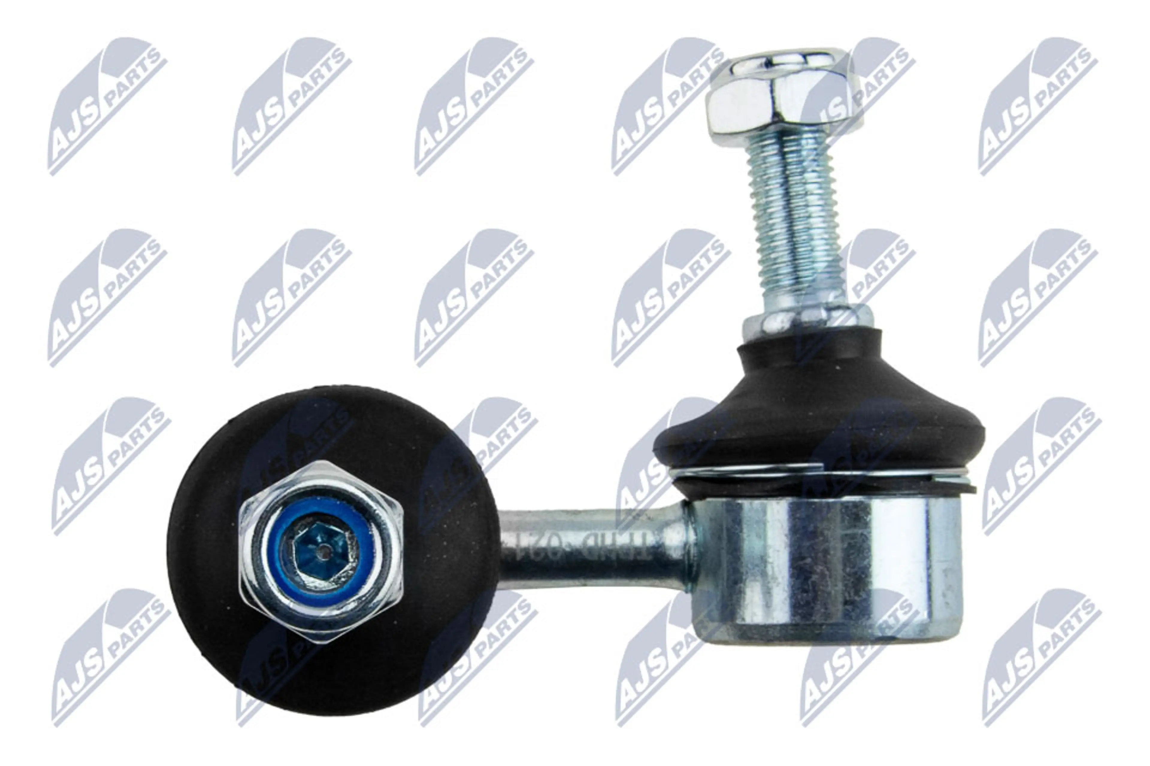 NTY BARRA ESTABILIZADORA DELANTERA