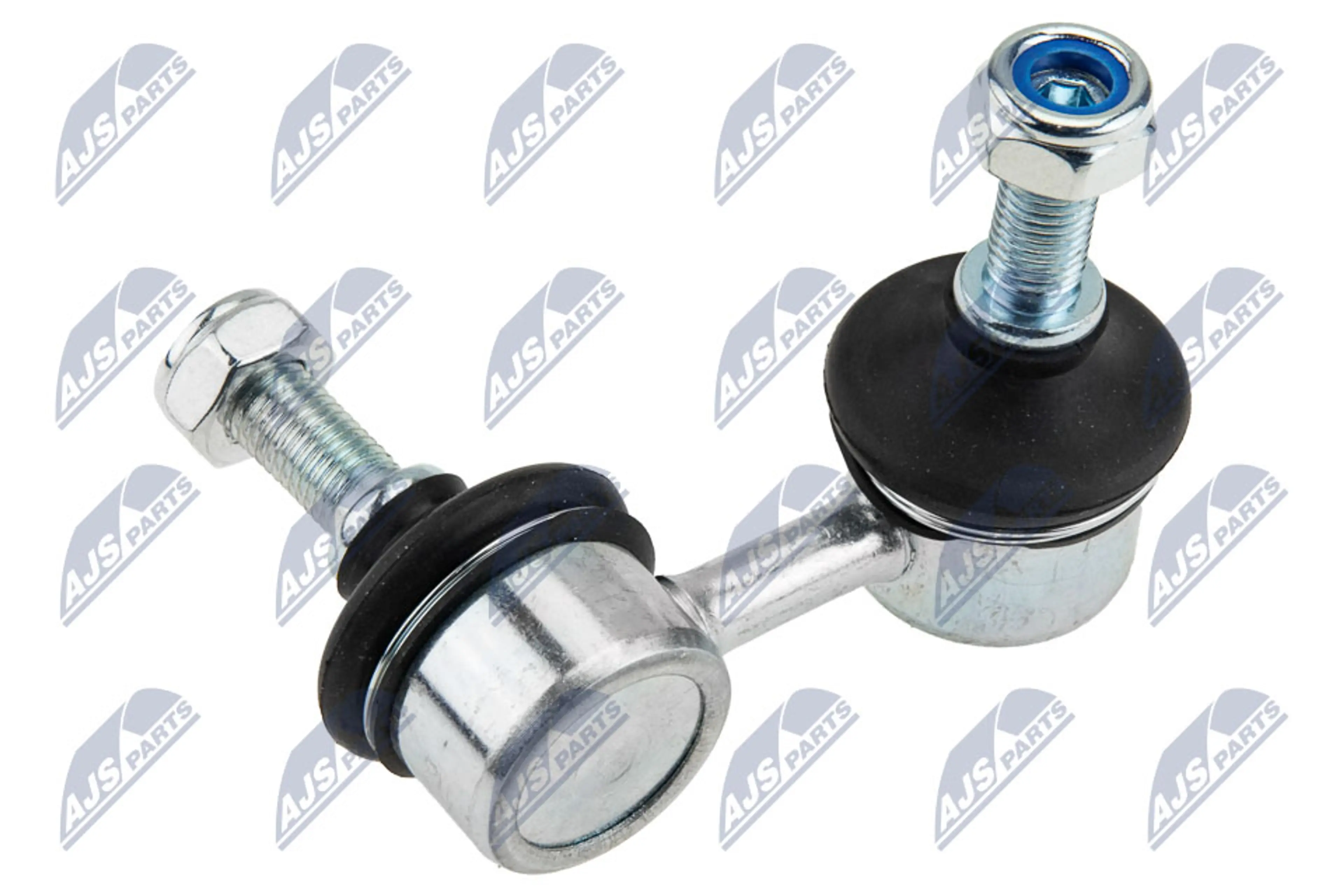 NTY BARRA ESTABILIZADORA DELANTERA