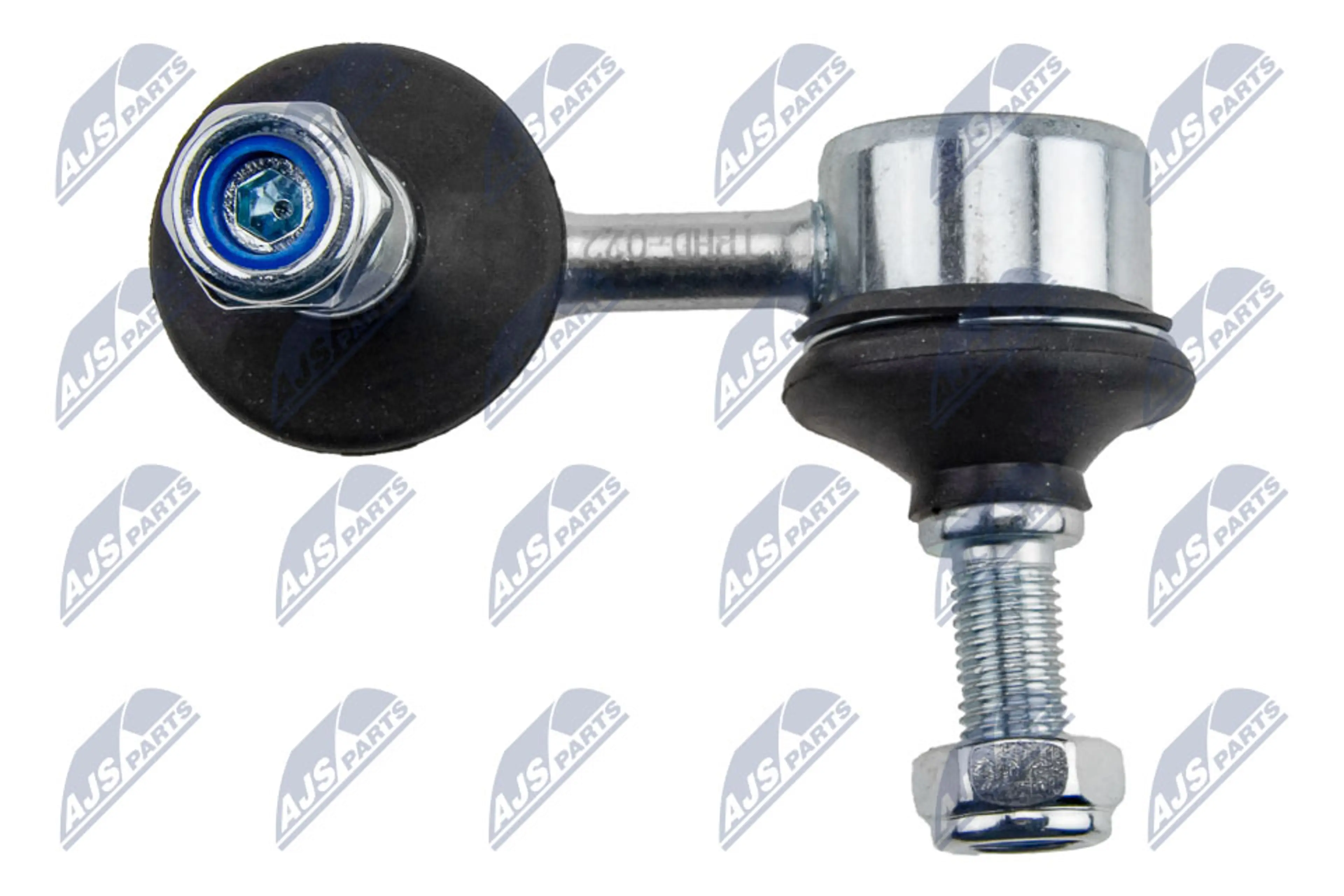 NTY BARRA ESTABILIZADORA DELANTERA