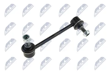 NTY BARRA ESTABILIZADORA DELANTERA