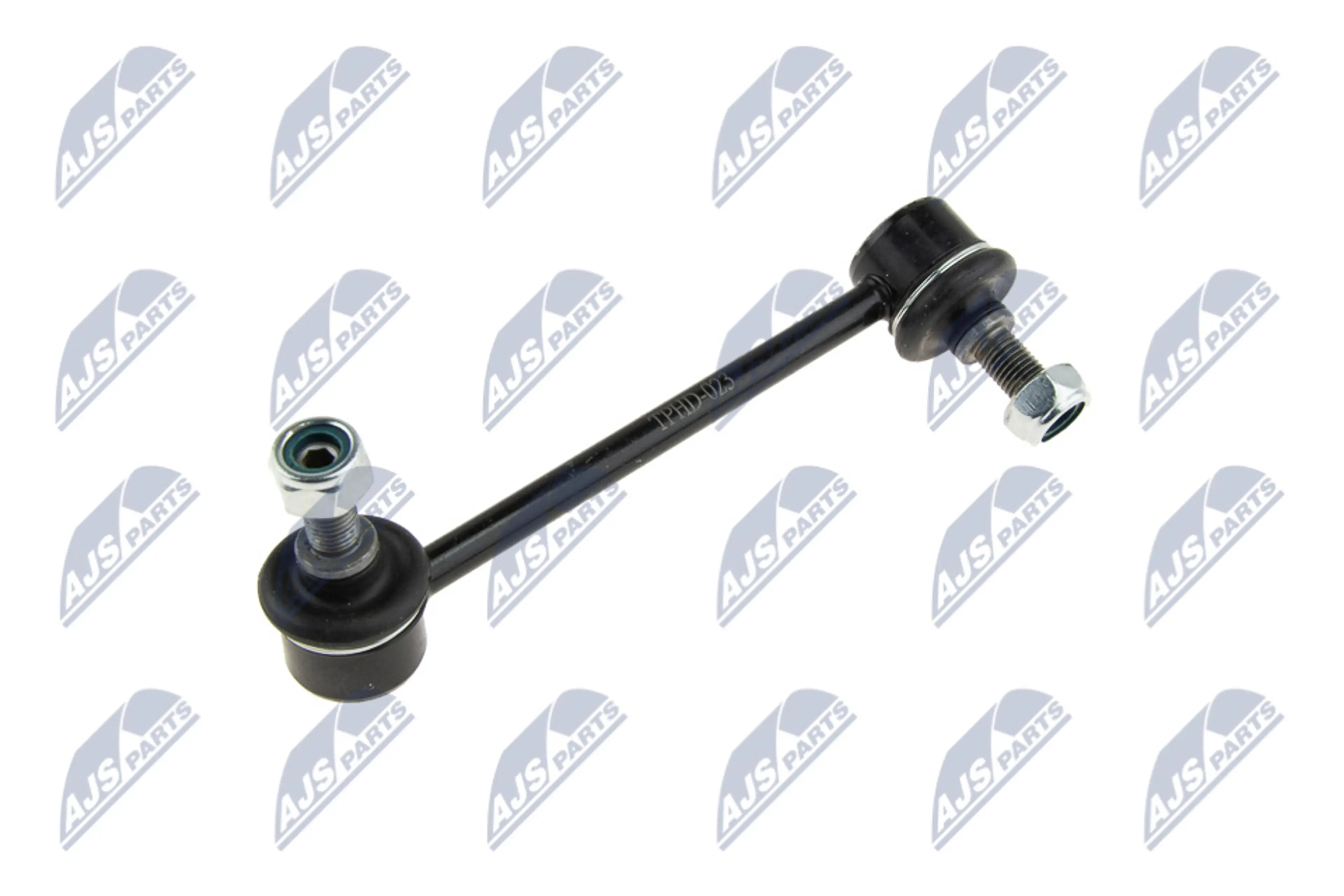 NTY BARRA ESTABILIZADORA DELANTERA