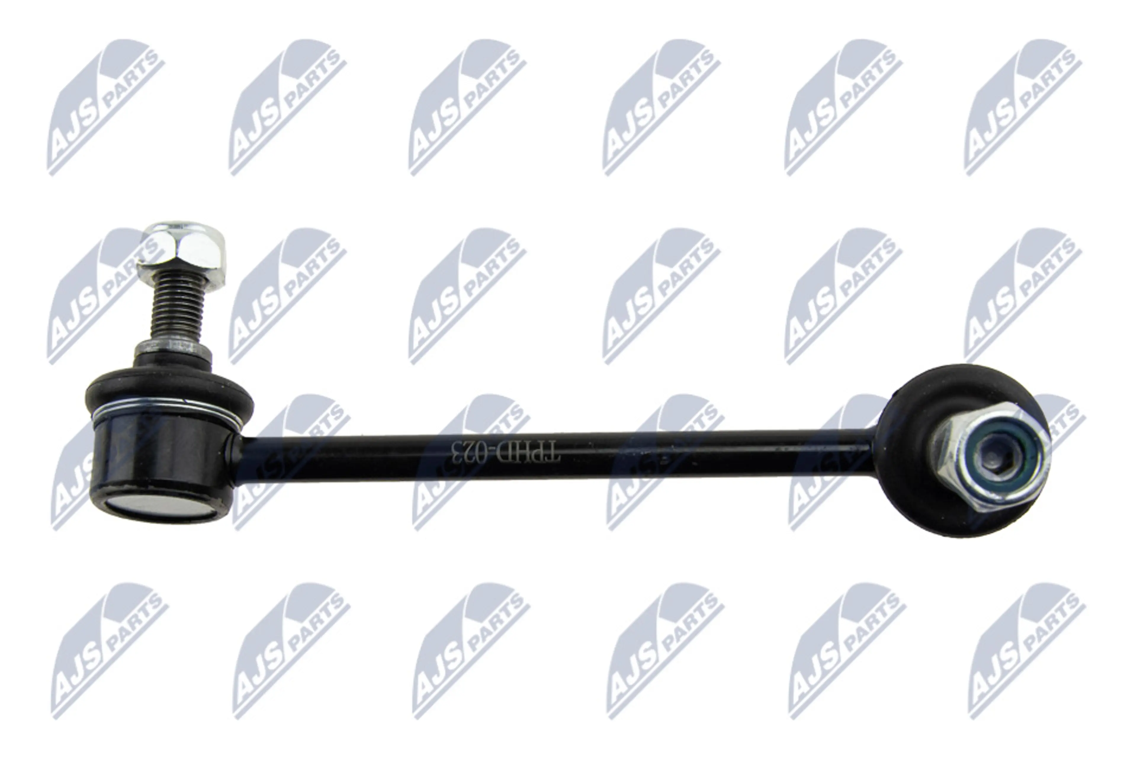 NTY BARRA ESTABILIZADORA DELANTERA