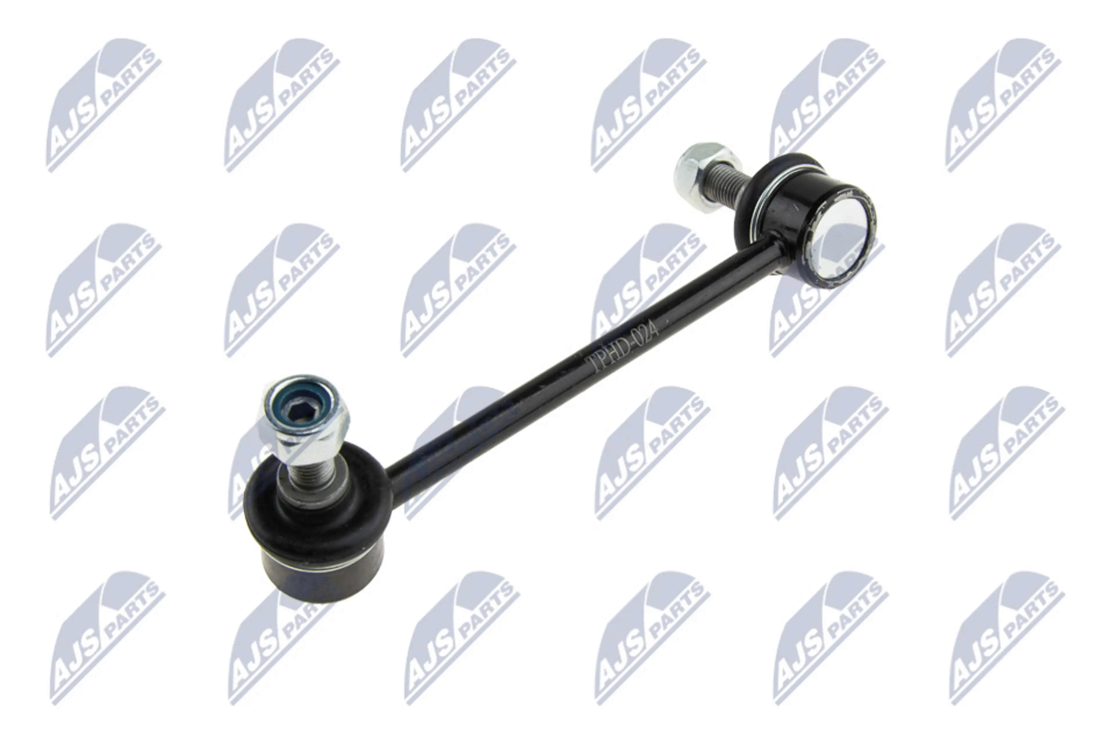 NTY BARRA ESTABILIZADORA DELANTERA