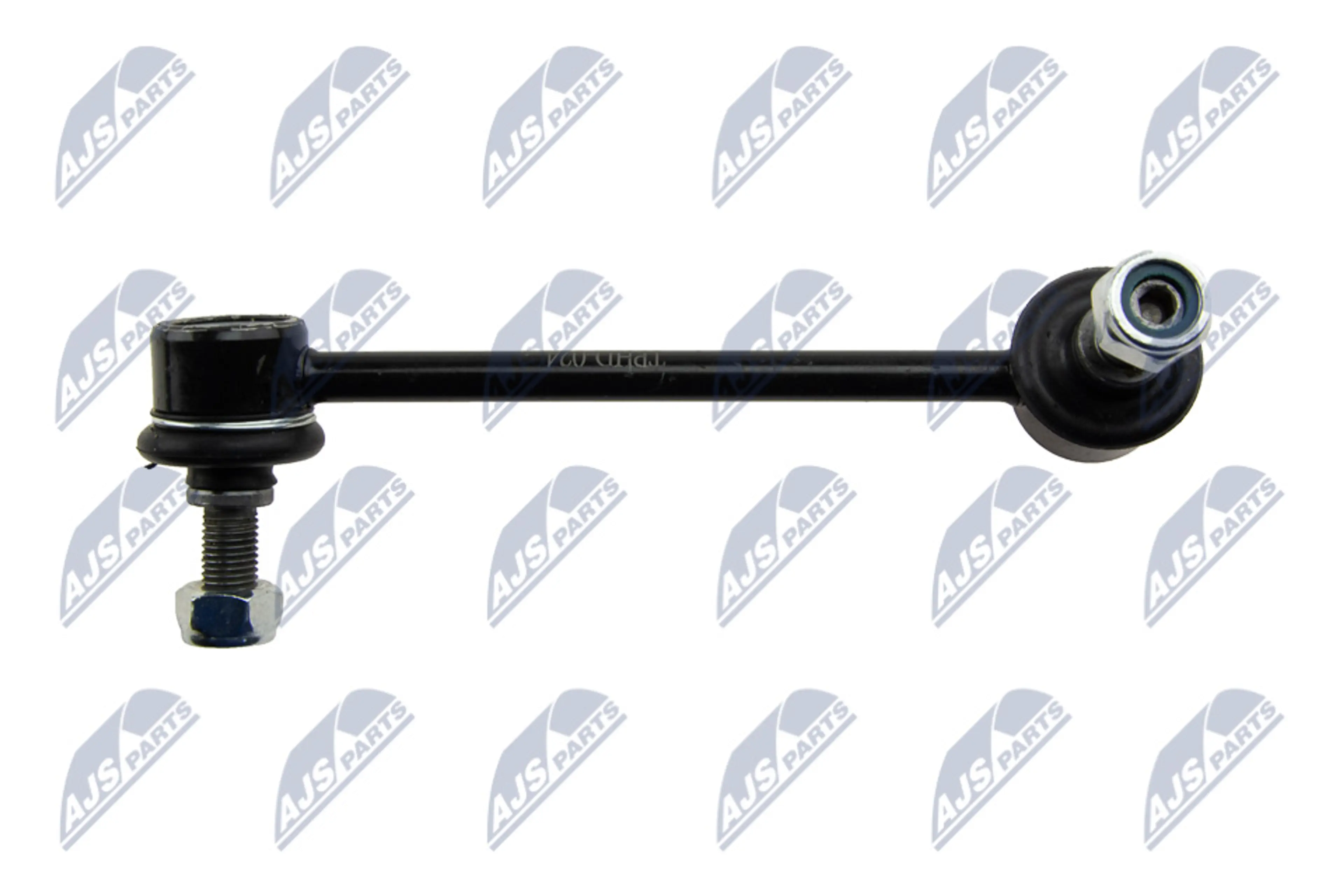 NTY BARRA ESTABILIZADORA DELANTERA