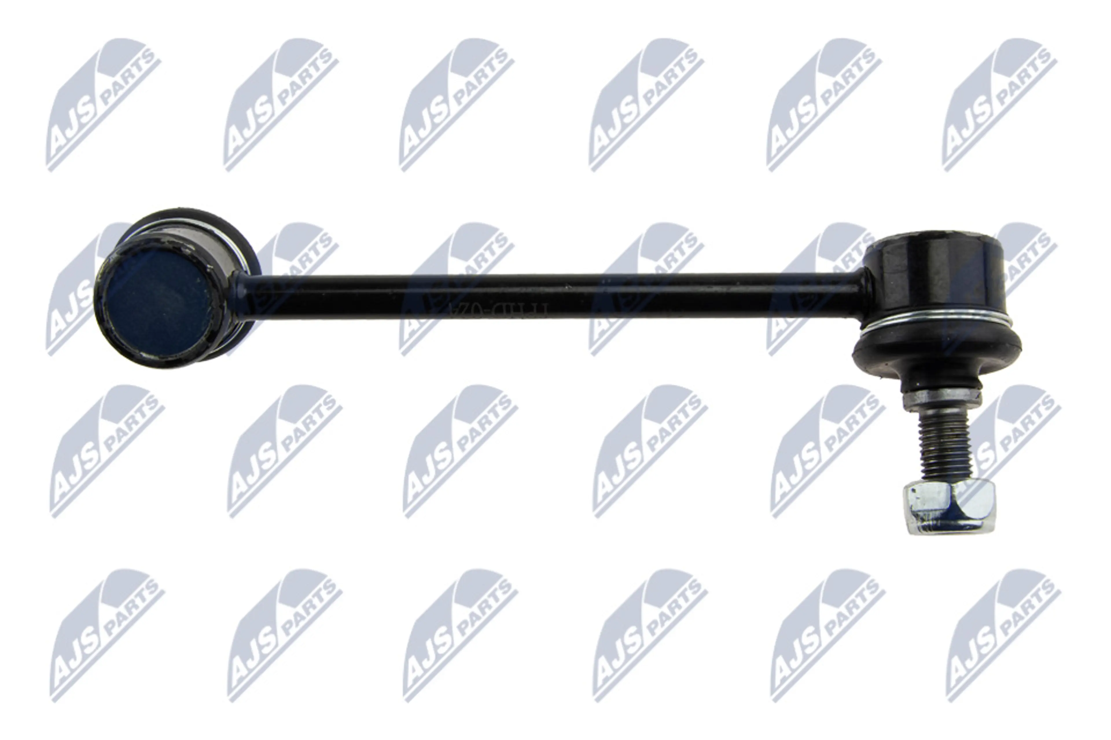 NTY BARRA ESTABILIZADORA DELANTERA