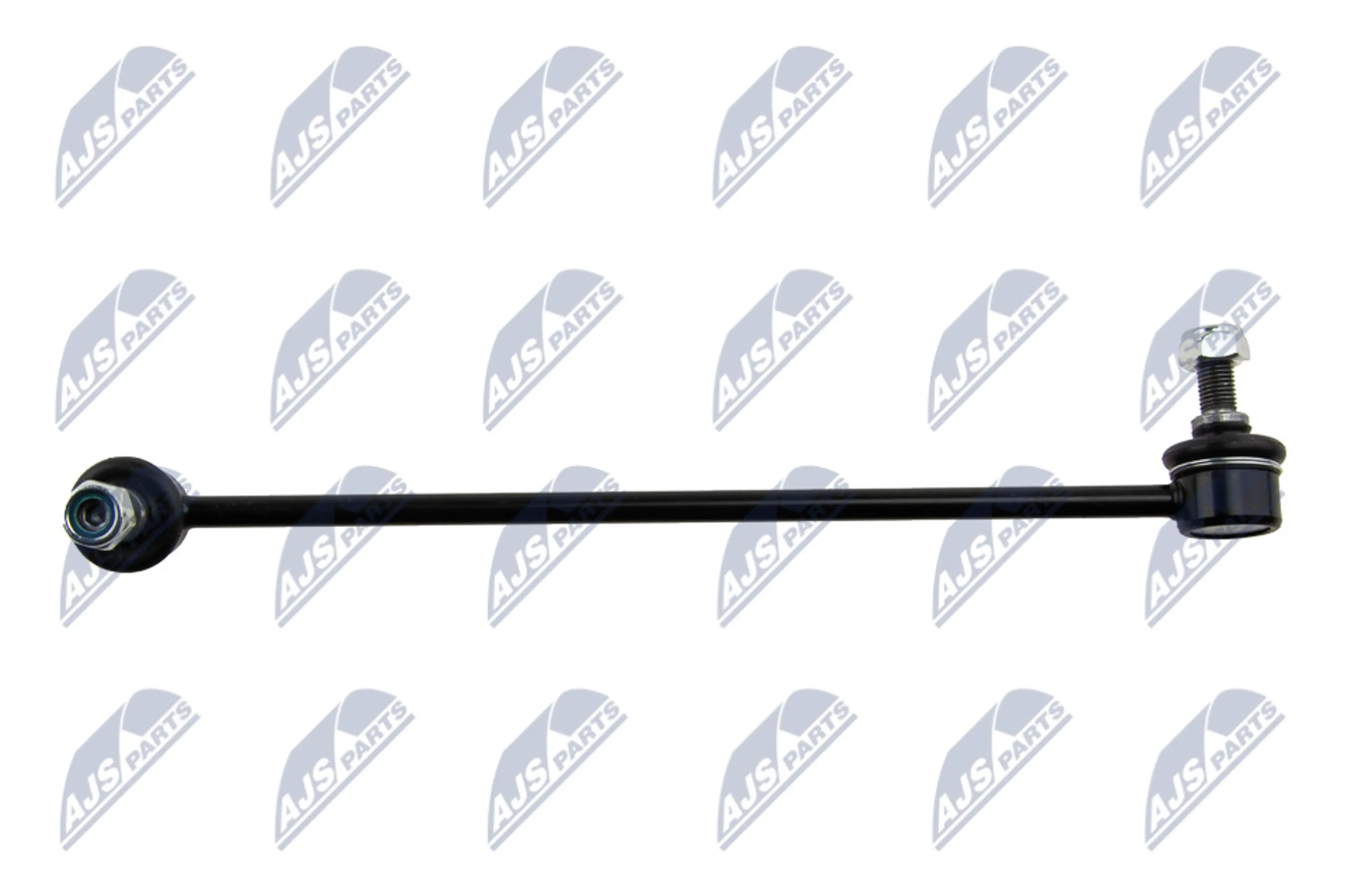 NTY BARRA ESTABILIZADORA DELANTERA