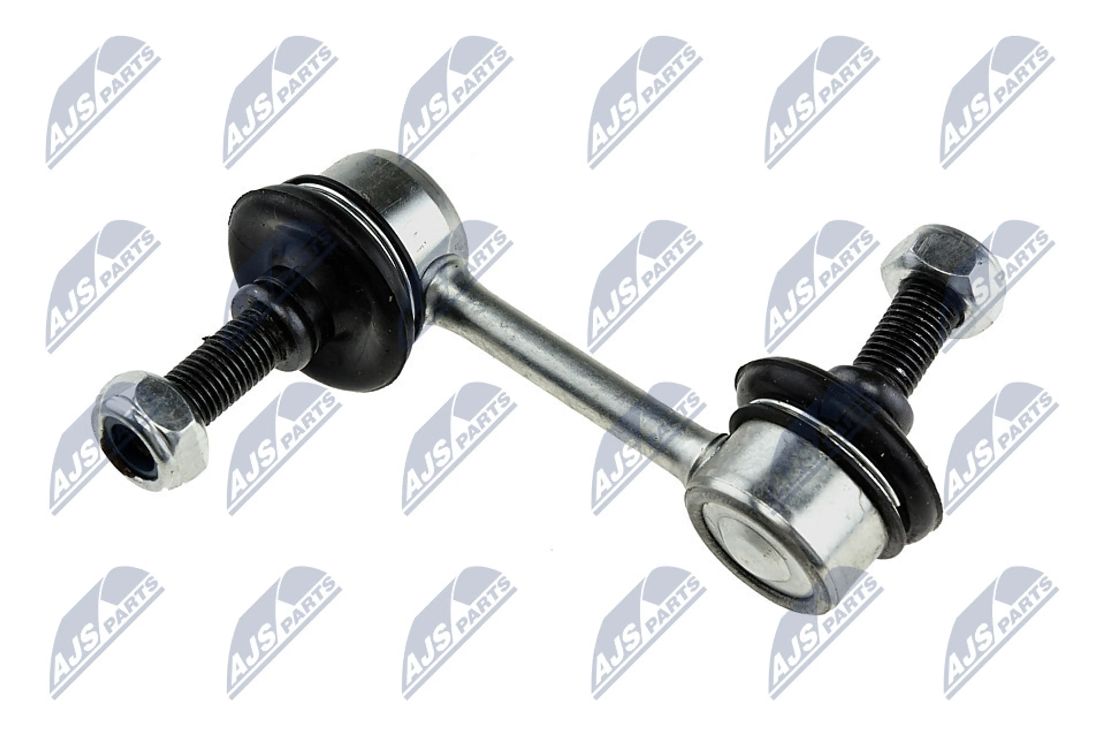 NTY BARRA ESTABILIZADORA DELANTERA