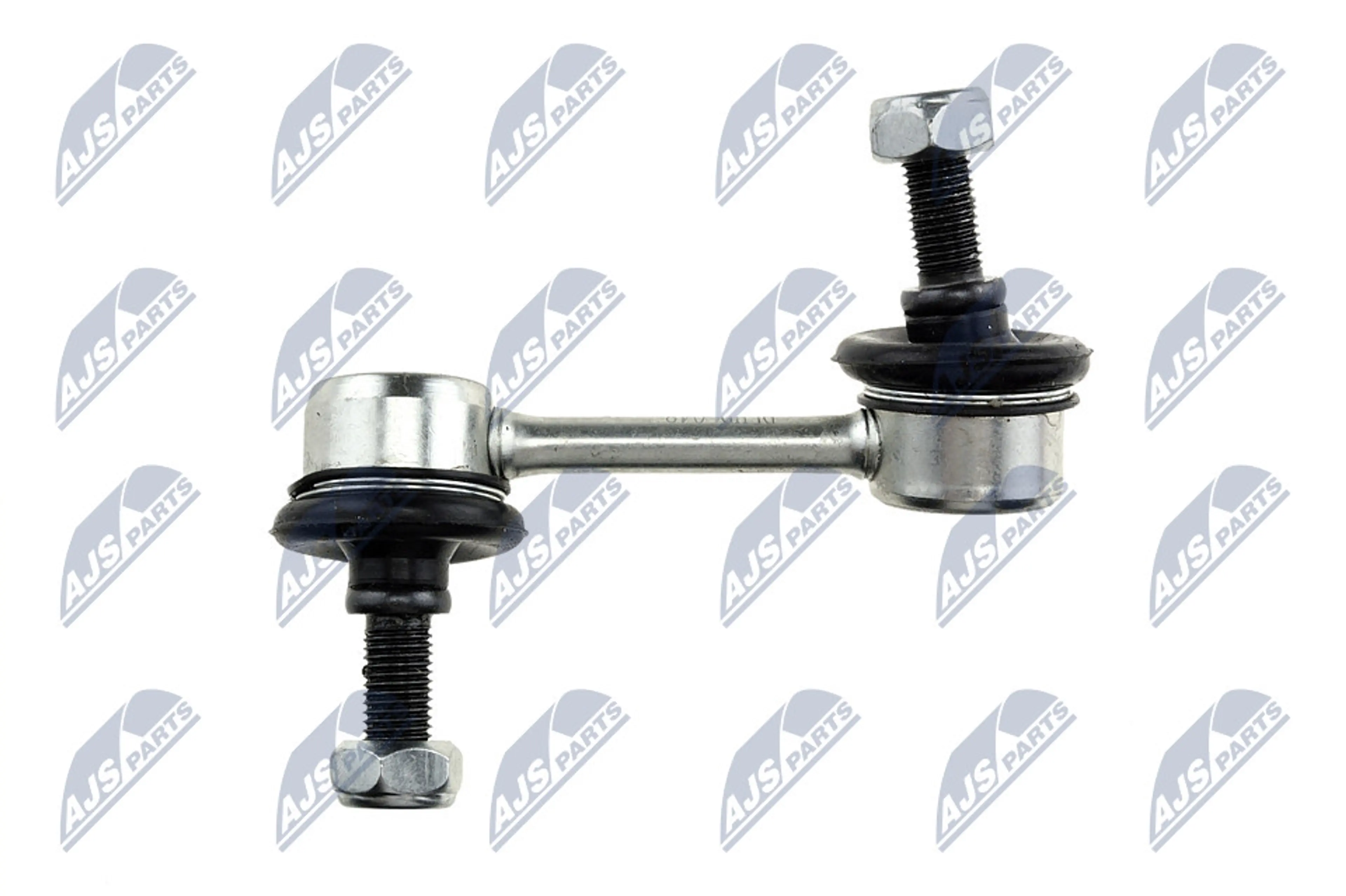 NTY BARRA ESTABILIZADORA DELANTERA