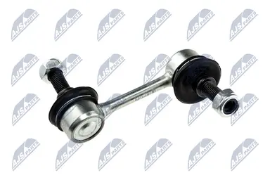 NTY BARRA ESTABILIZADORA DELANTERA