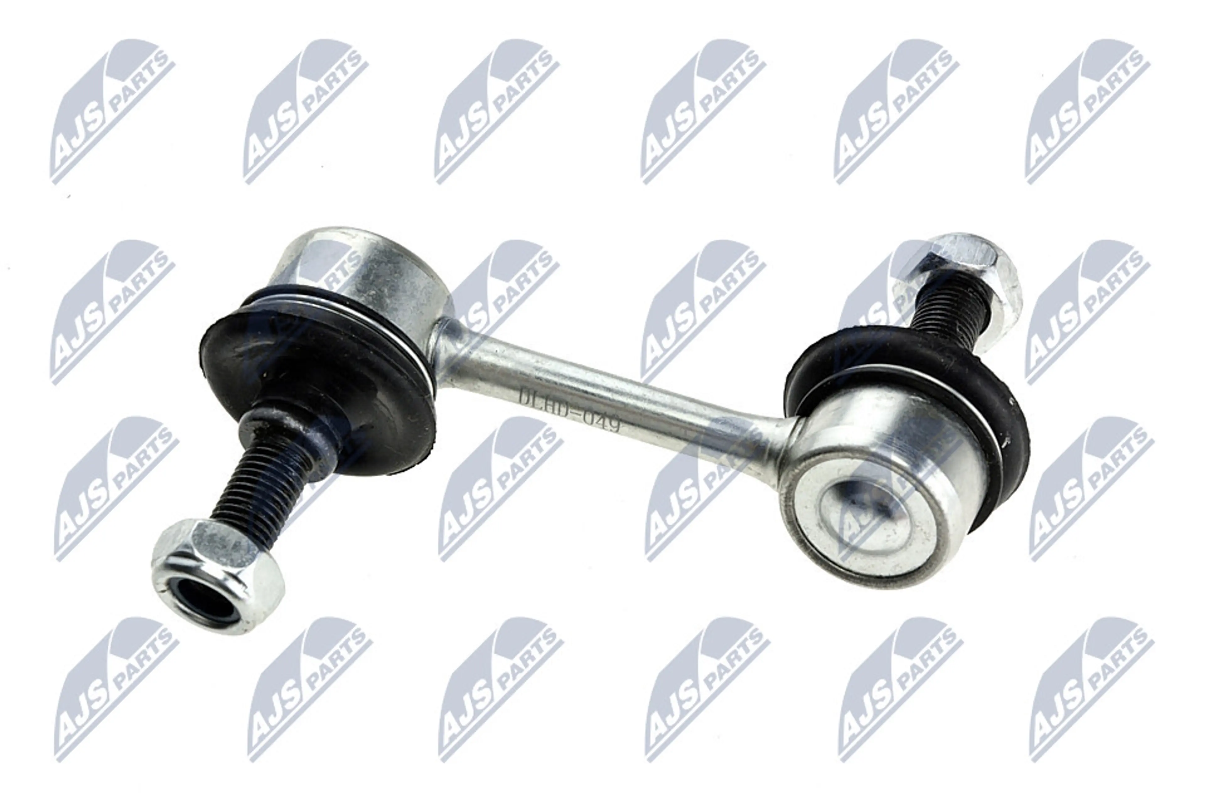 NTY BARRA ESTABILIZADORA DELANTERA