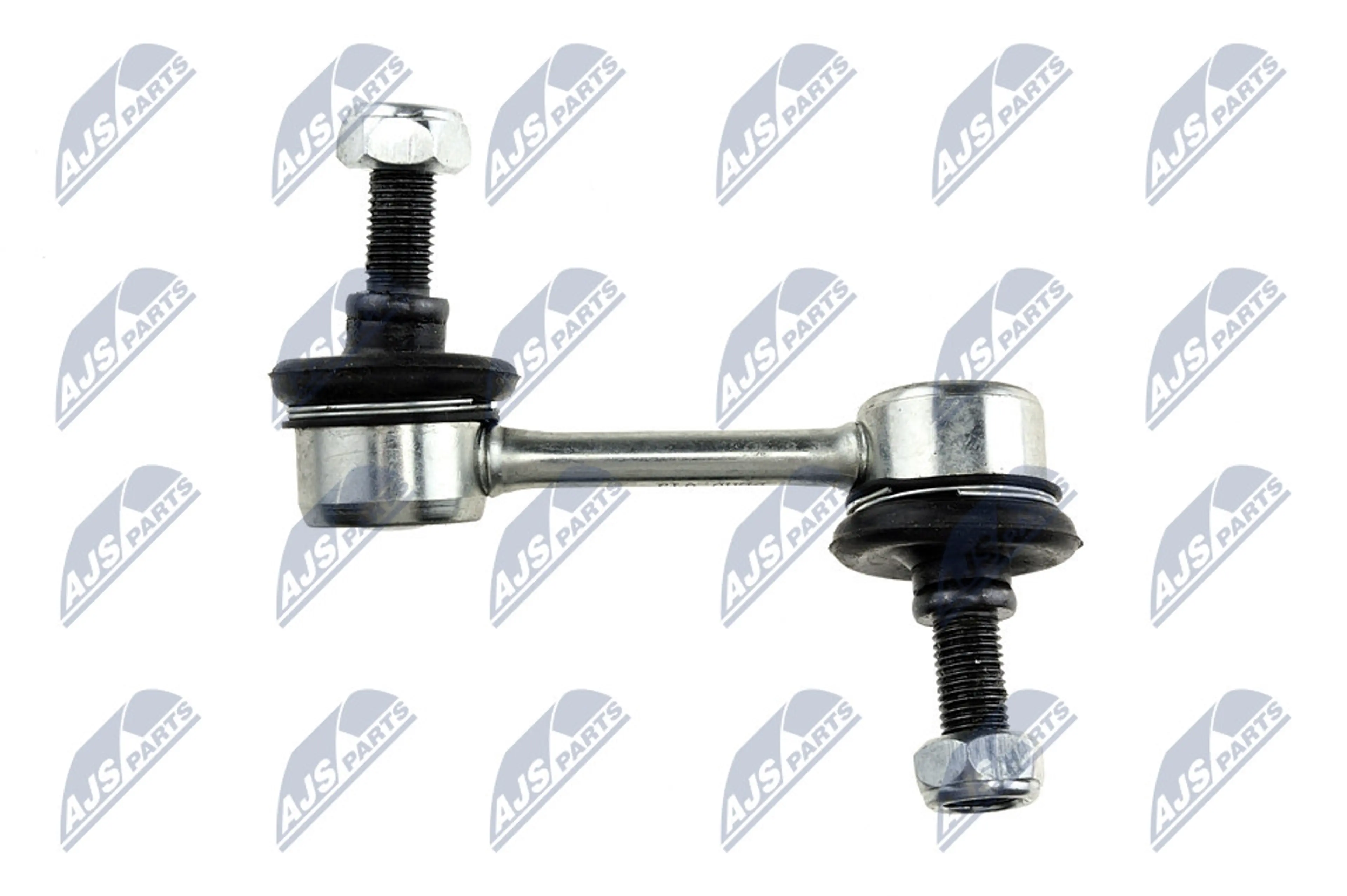 NTY BARRA ESTABILIZADORA DELANTERA