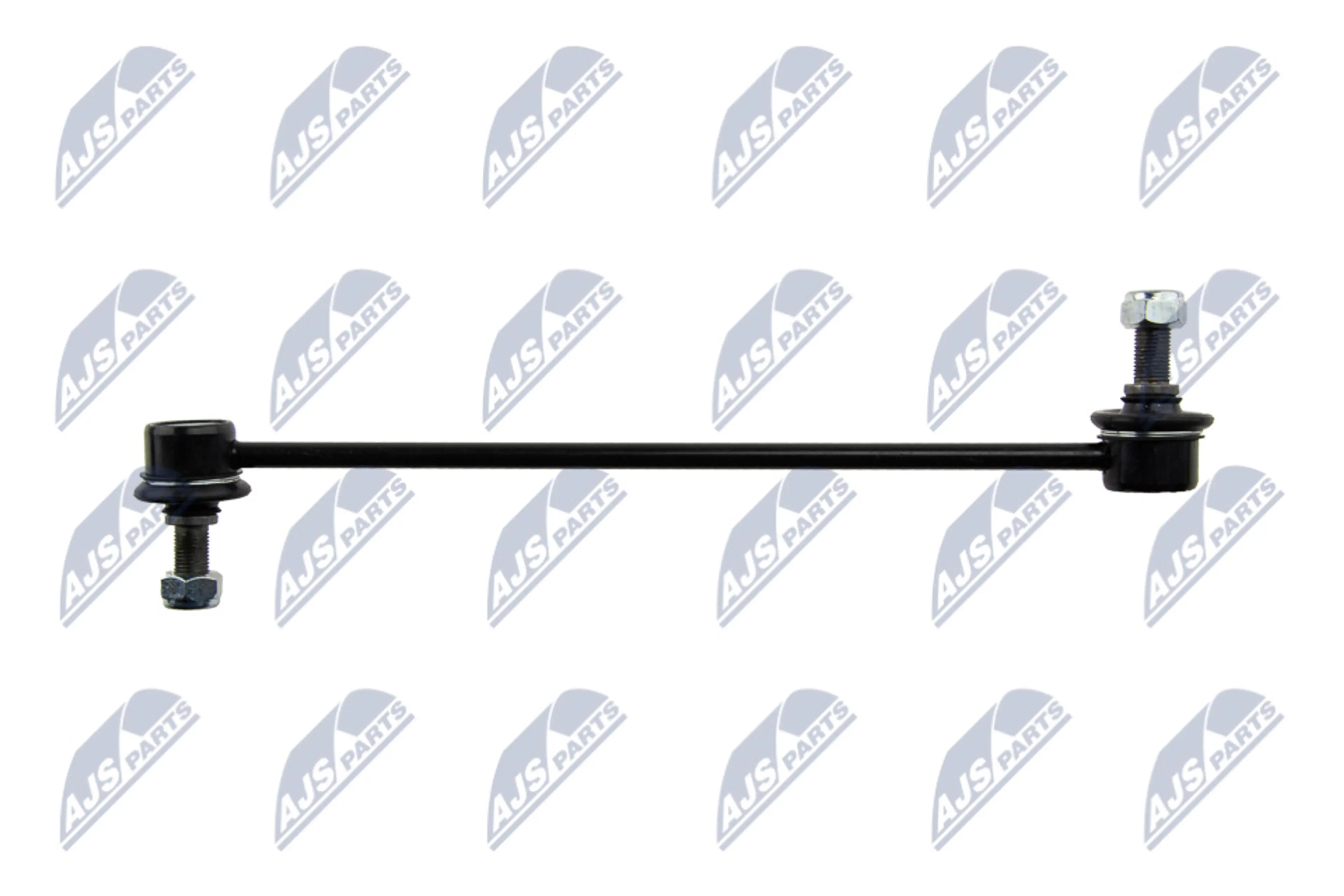 NTY BARRA ESTABILIZADORA DELANTERA