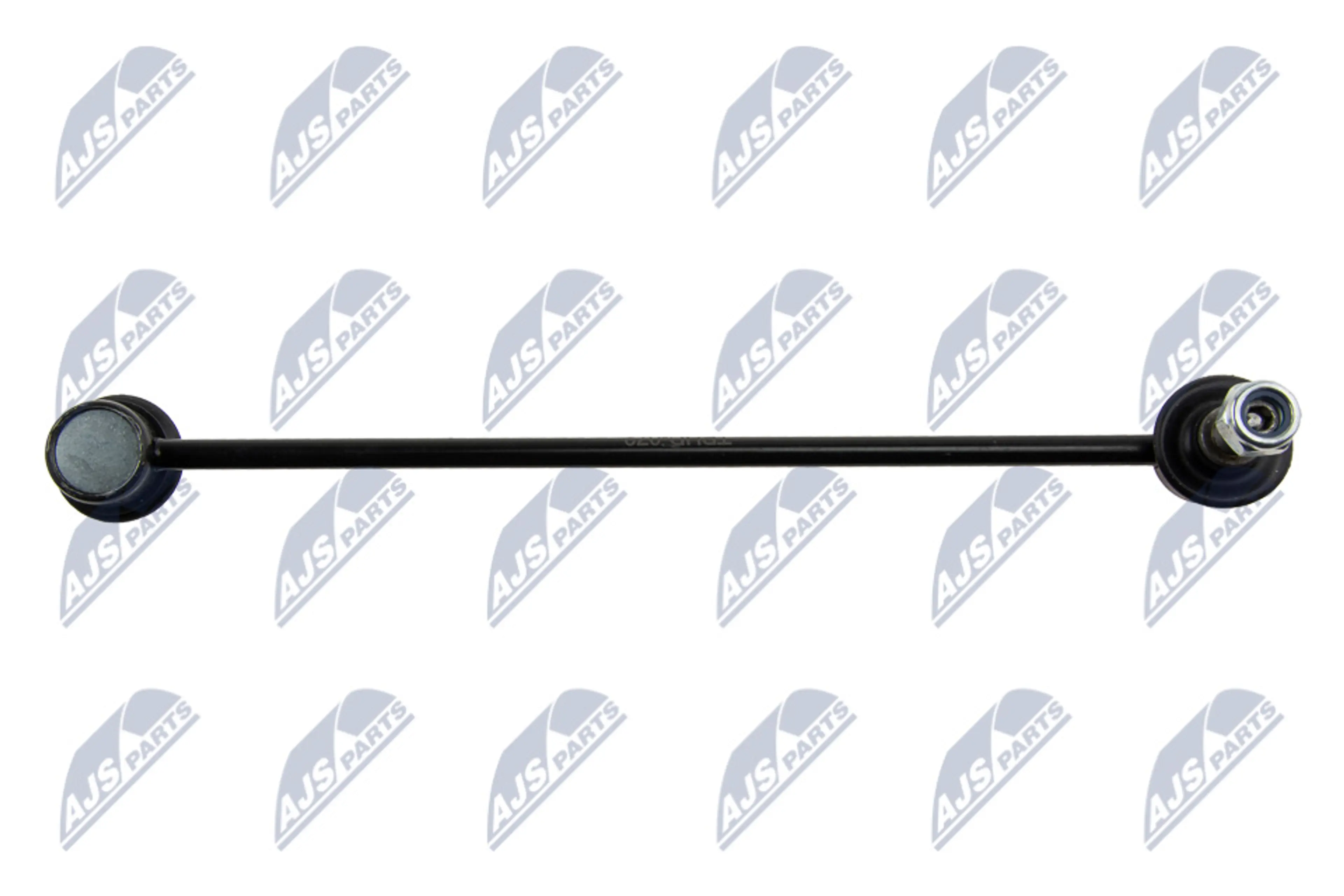 NTY BARRA ESTABILIZADORA DELANTERA