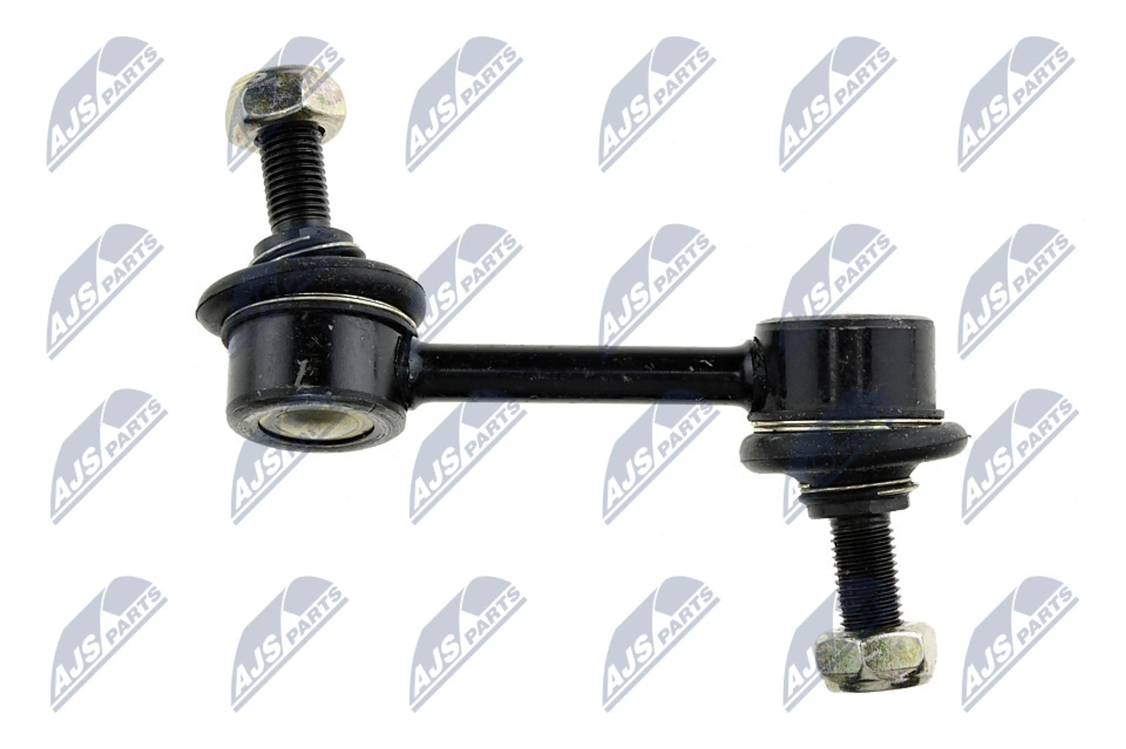 NTY BARRA ESTABILIZADORA DELANTERA