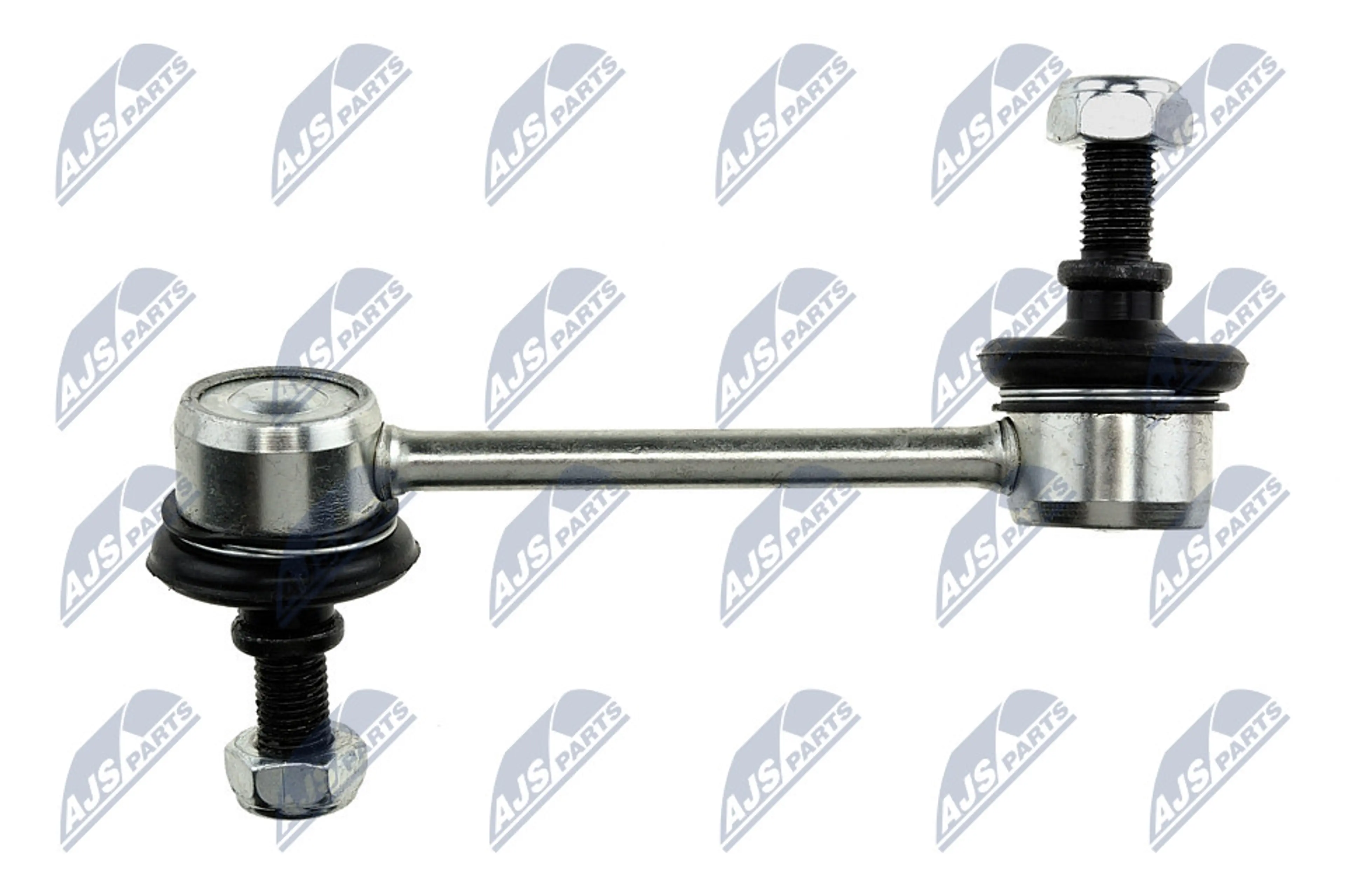 NTY BARRA ESTABILIZADORA DELANTERA