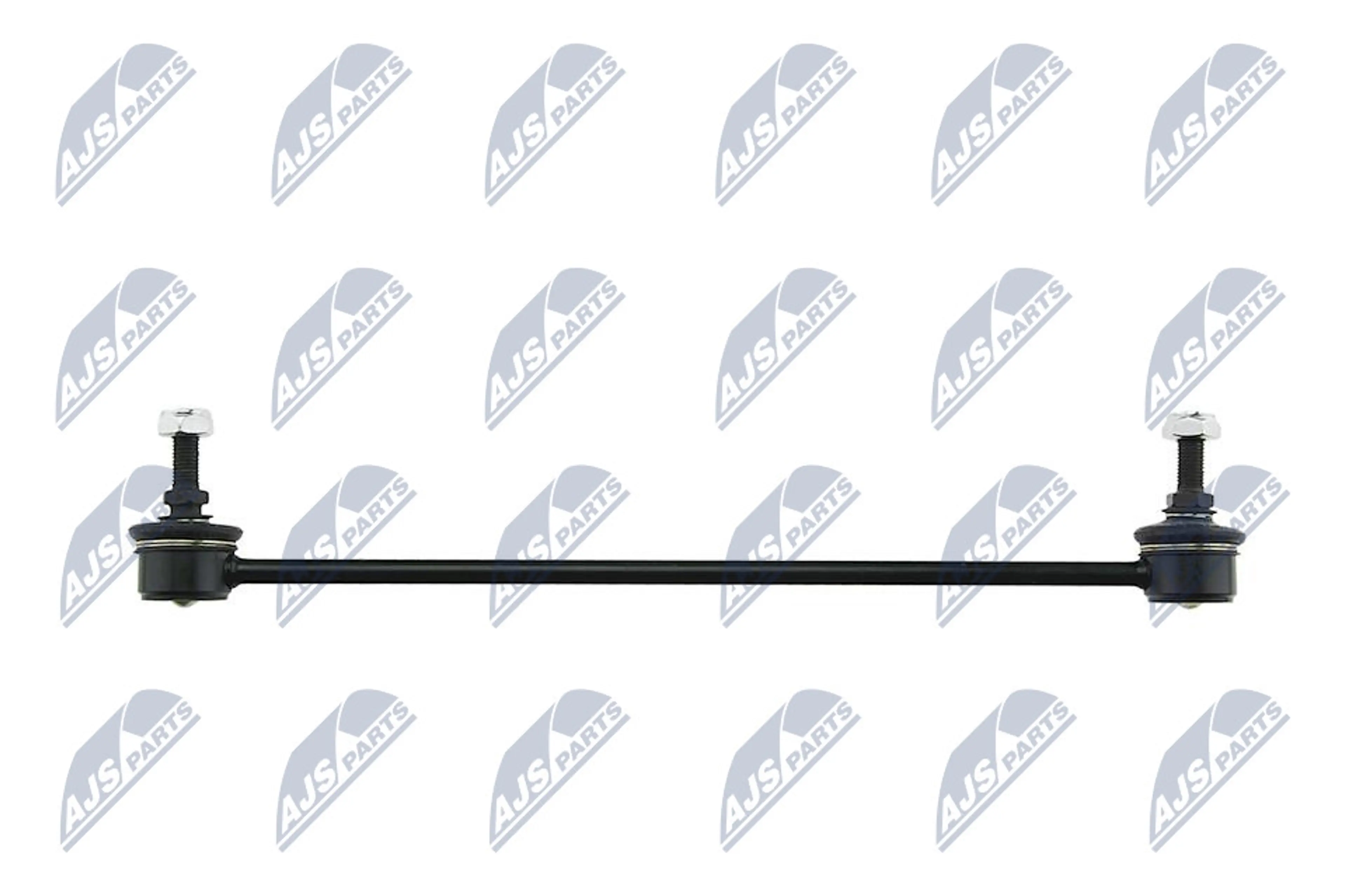 NTY BARRA ESTABILIZADORA DELANTERA