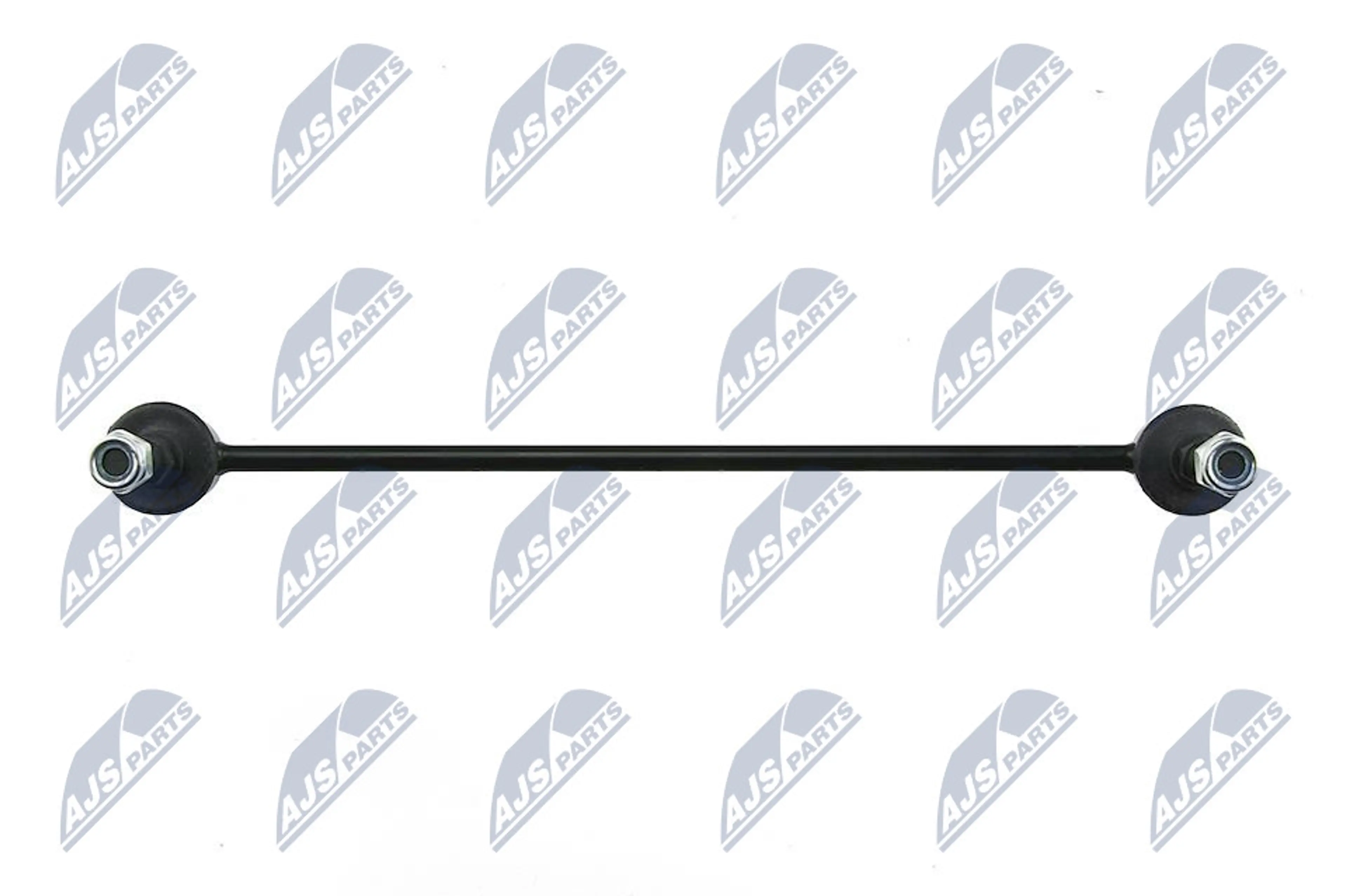 NTY BARRA ESTABILIZADORA DELANTERA