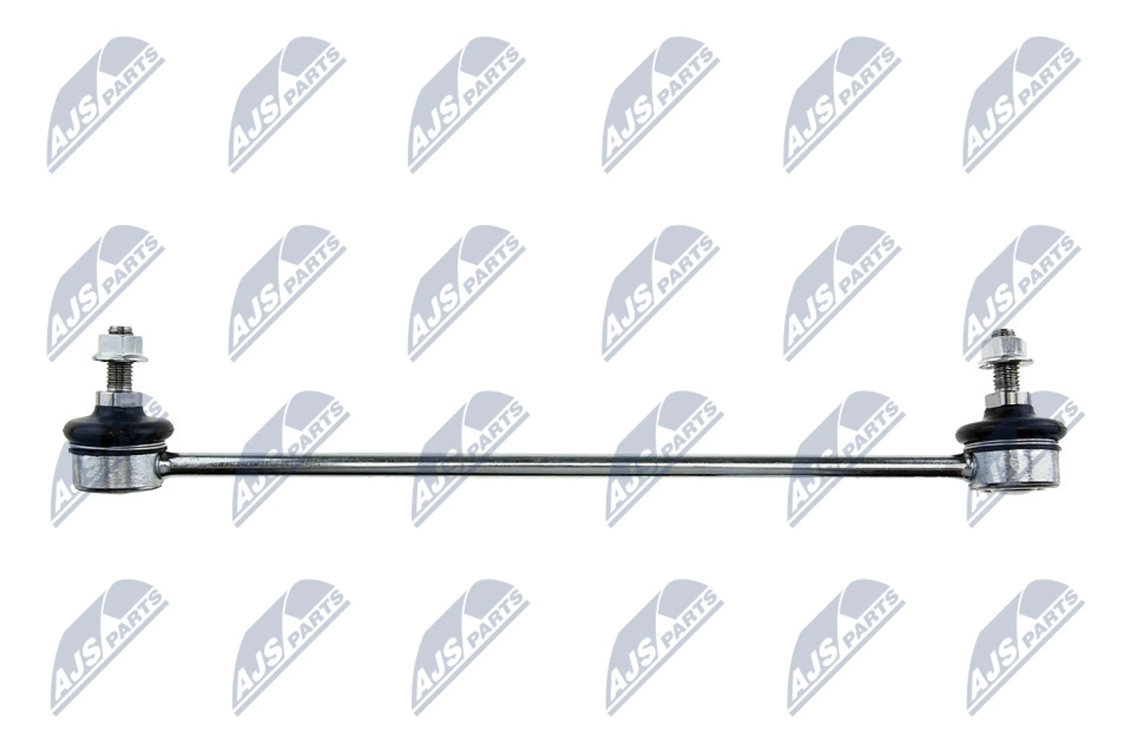 NTY BARRA ESTABILIZADORA DELANTERA