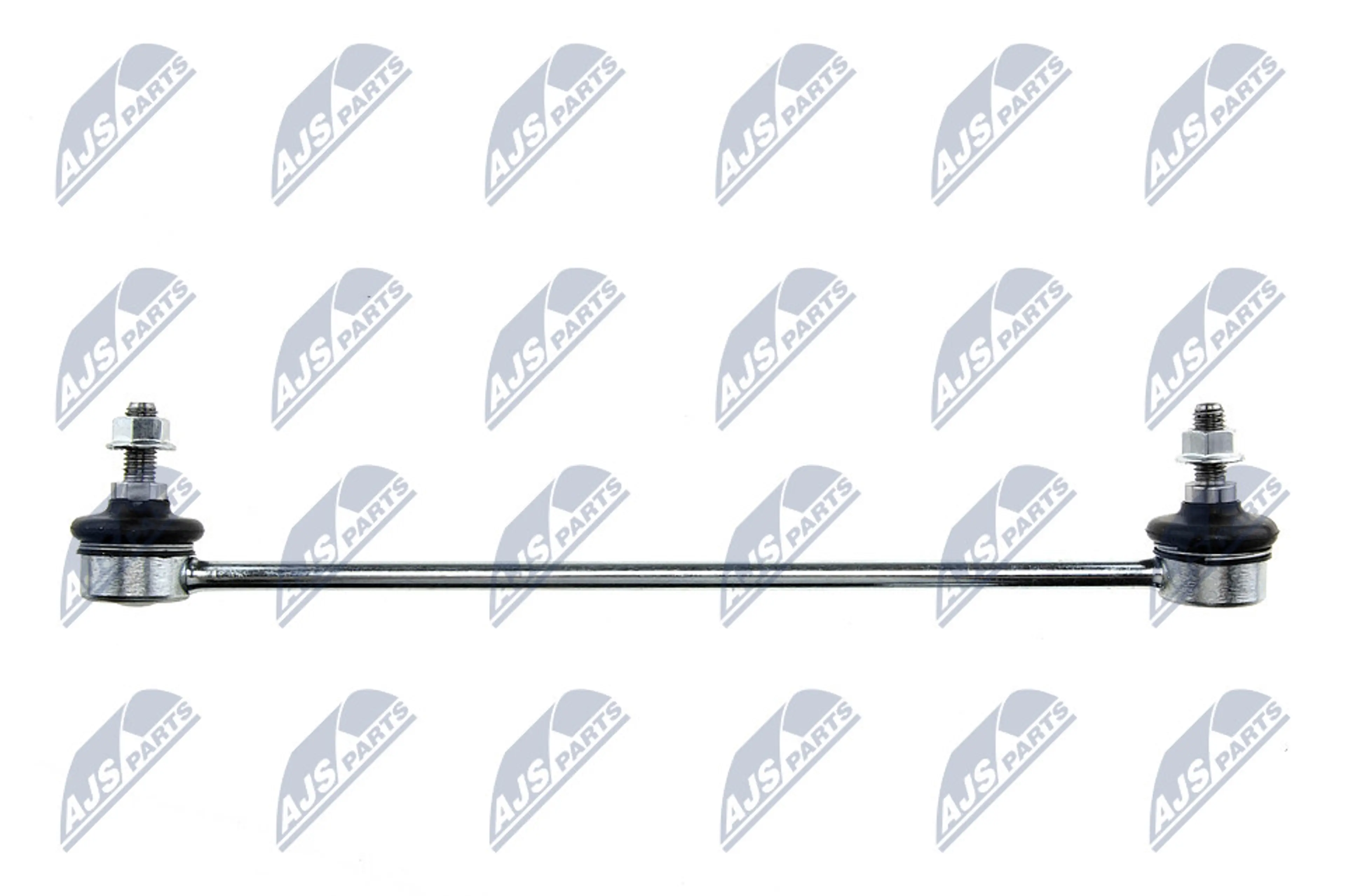 NTY BARRA ESTABILIZADORA DELANTERA