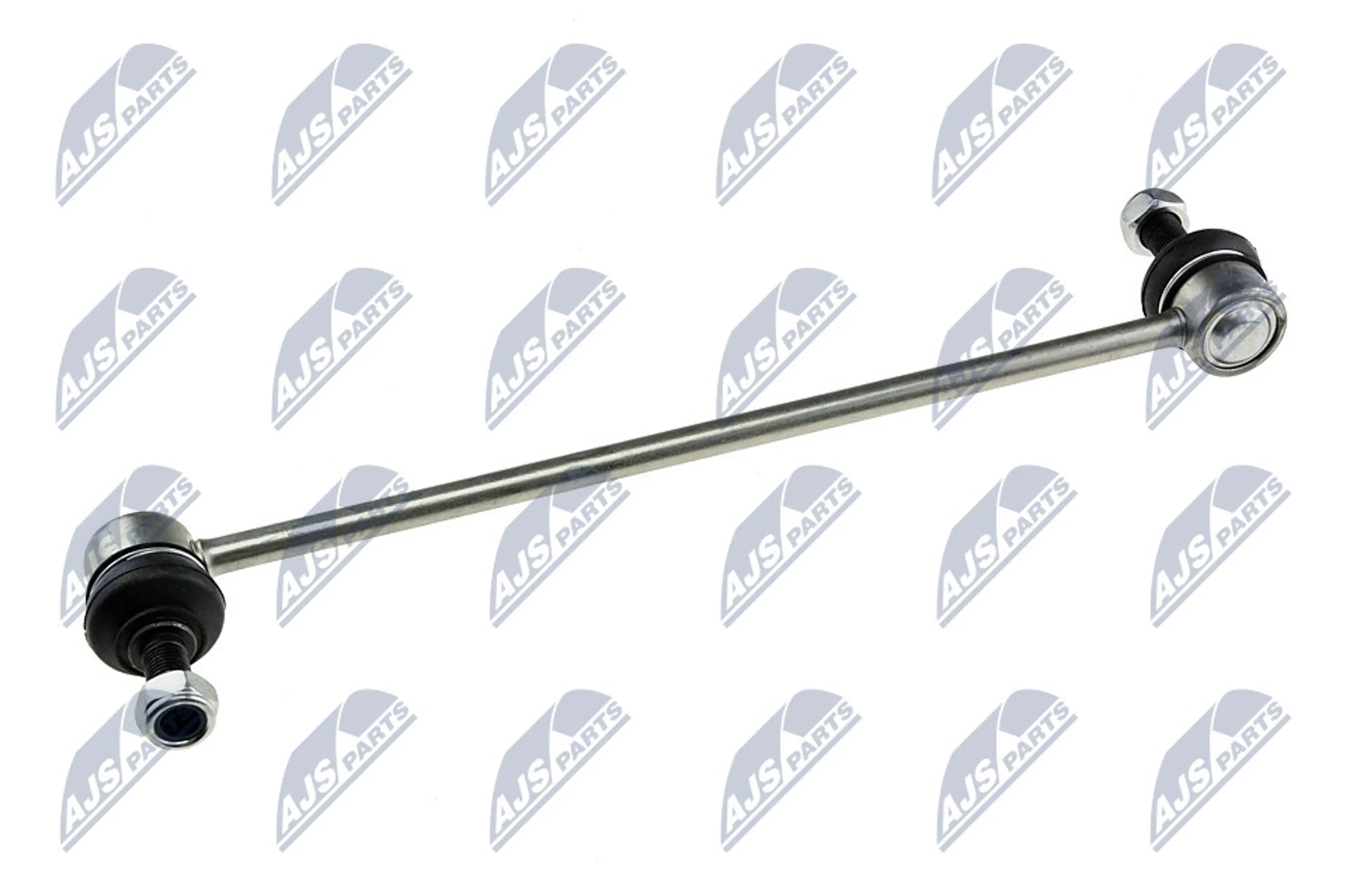 NTY BARRA ESTABILIZADORA DELANTERA