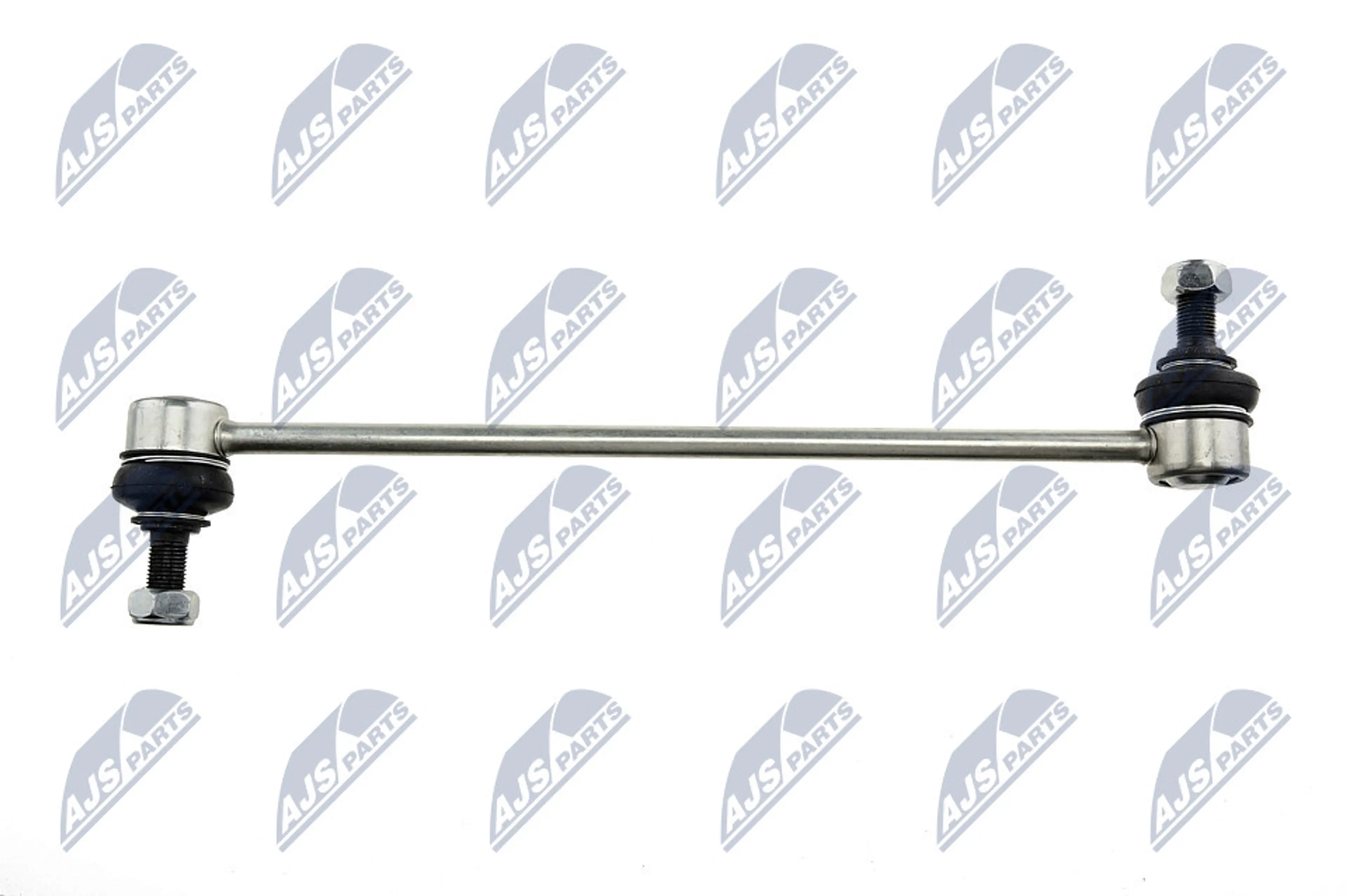 NTY BARRA ESTABILIZADORA DELANTERA