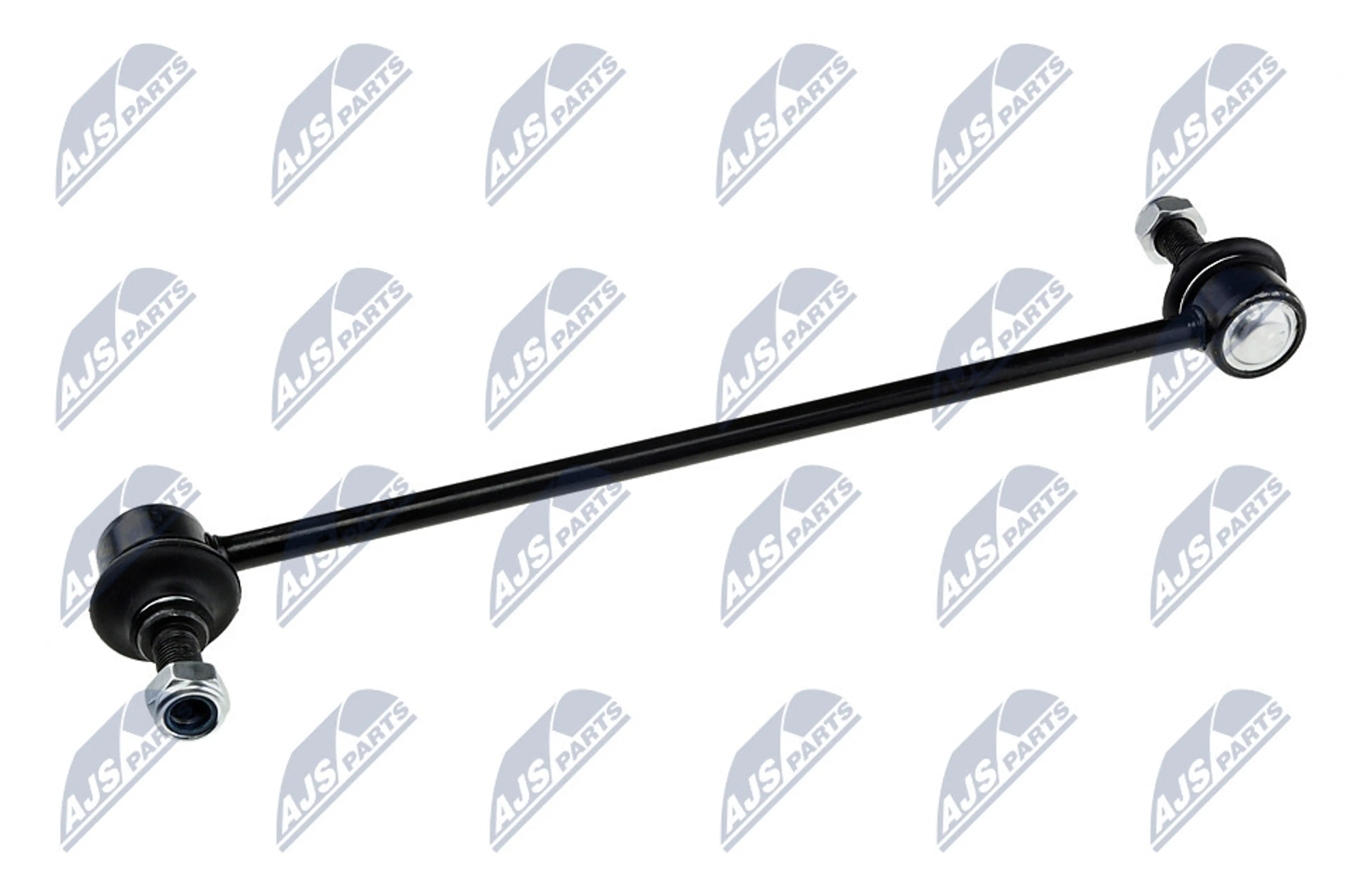 NTY BARRA ESTABILIZADORA DELANTERA