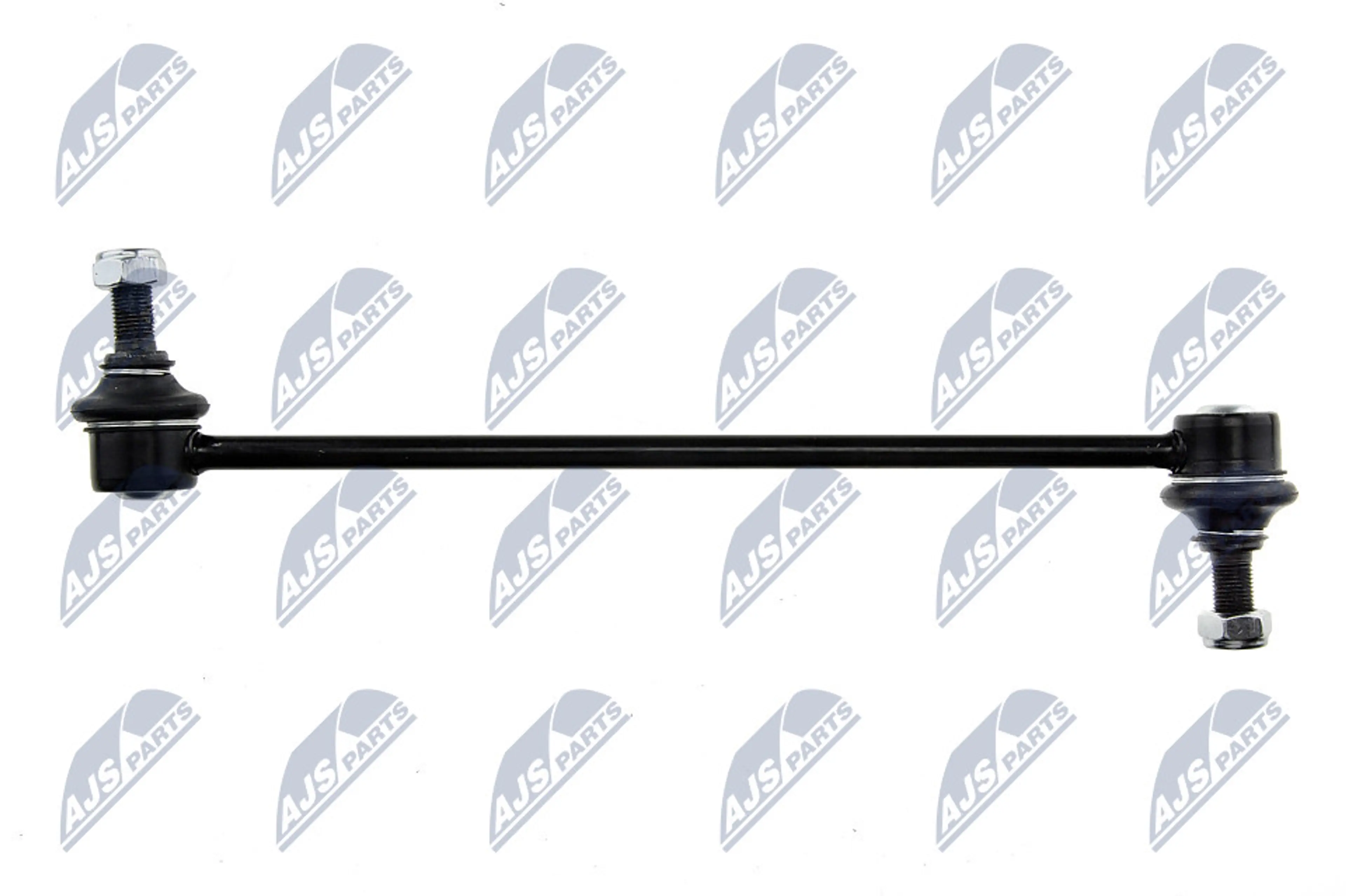 NTY BARRA ESTABILIZADORA DELANTERA