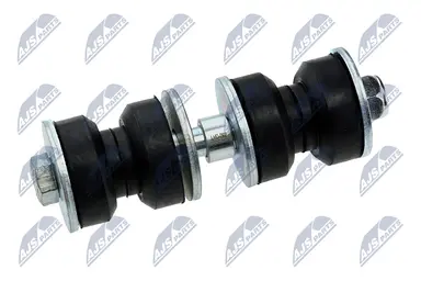 NTY BARRA ESTABILIZADORA DELANTERA