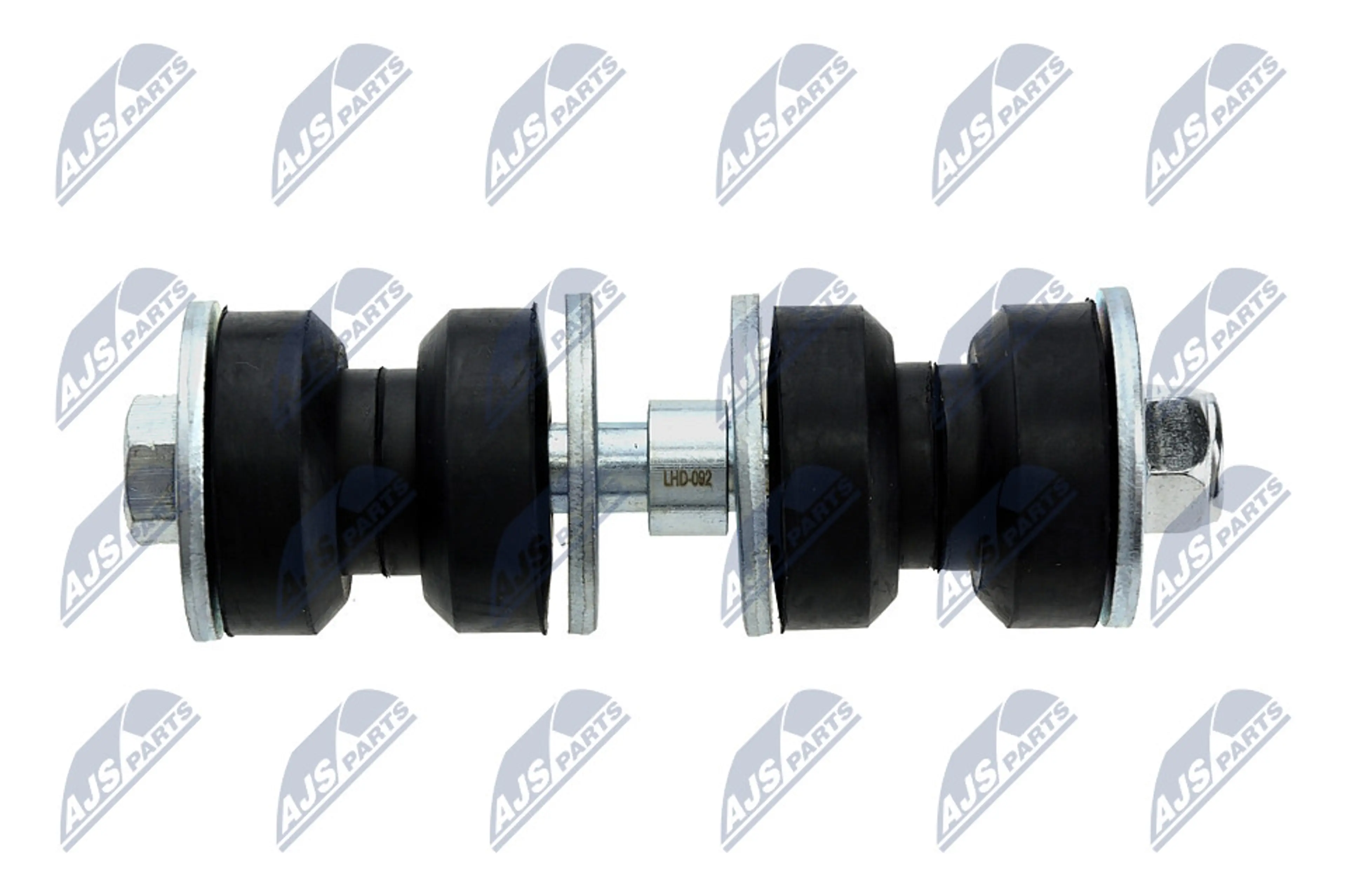 NTY BARRA ESTABILIZADORA DELANTERA