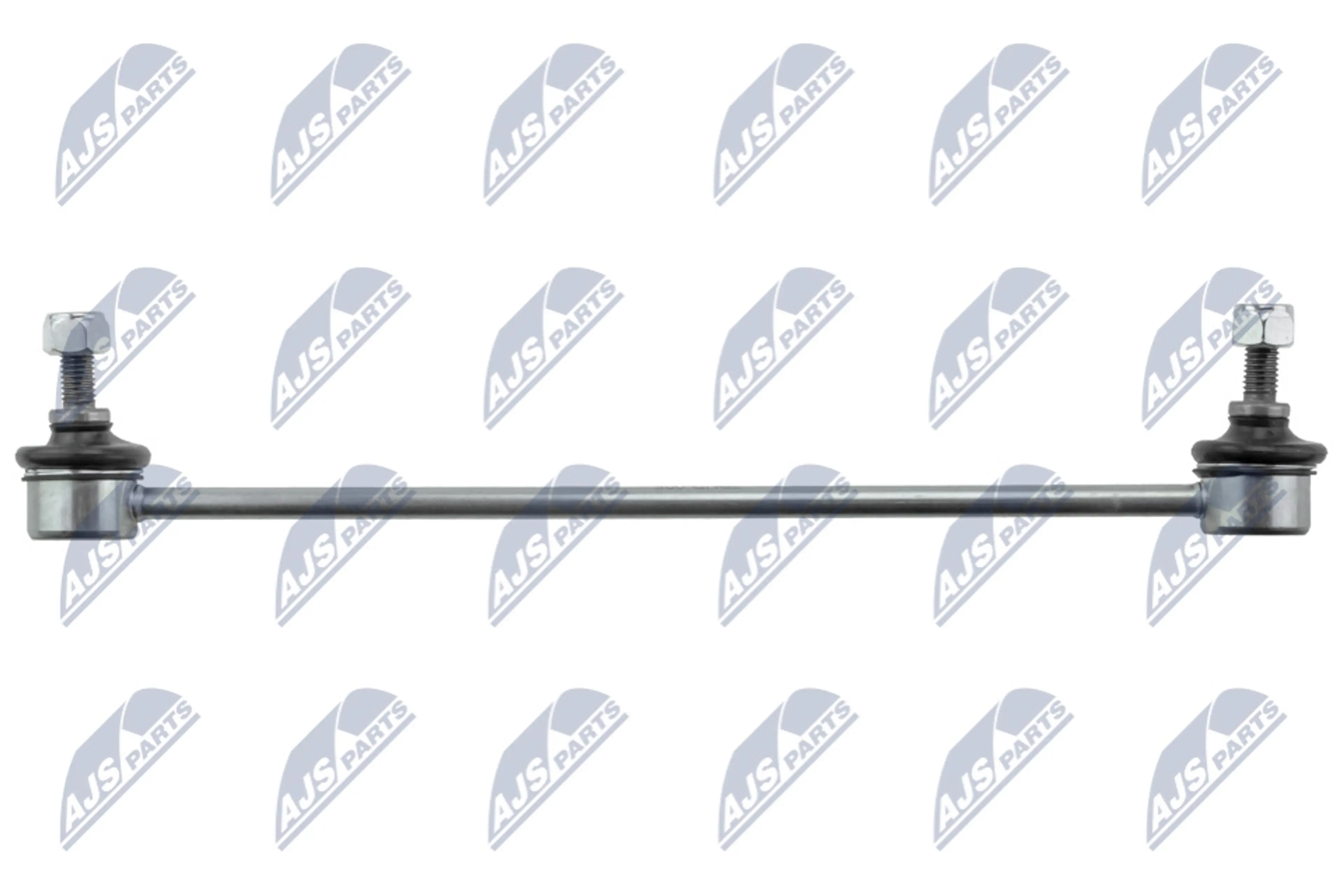 NTY BARRA ESTABILIZADORA DELANTERA