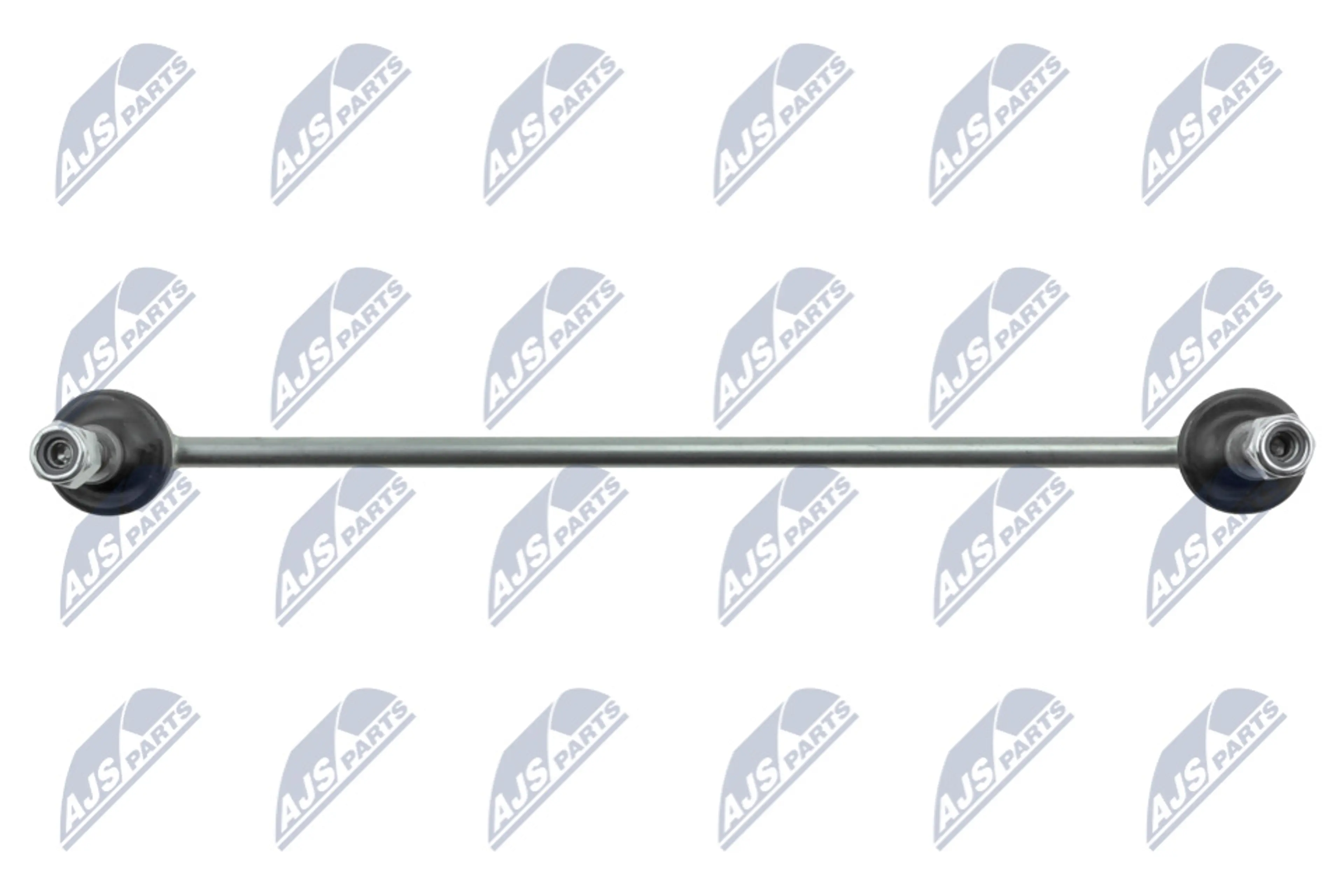 NTY BARRA ESTABILIZADORA DELANTERA