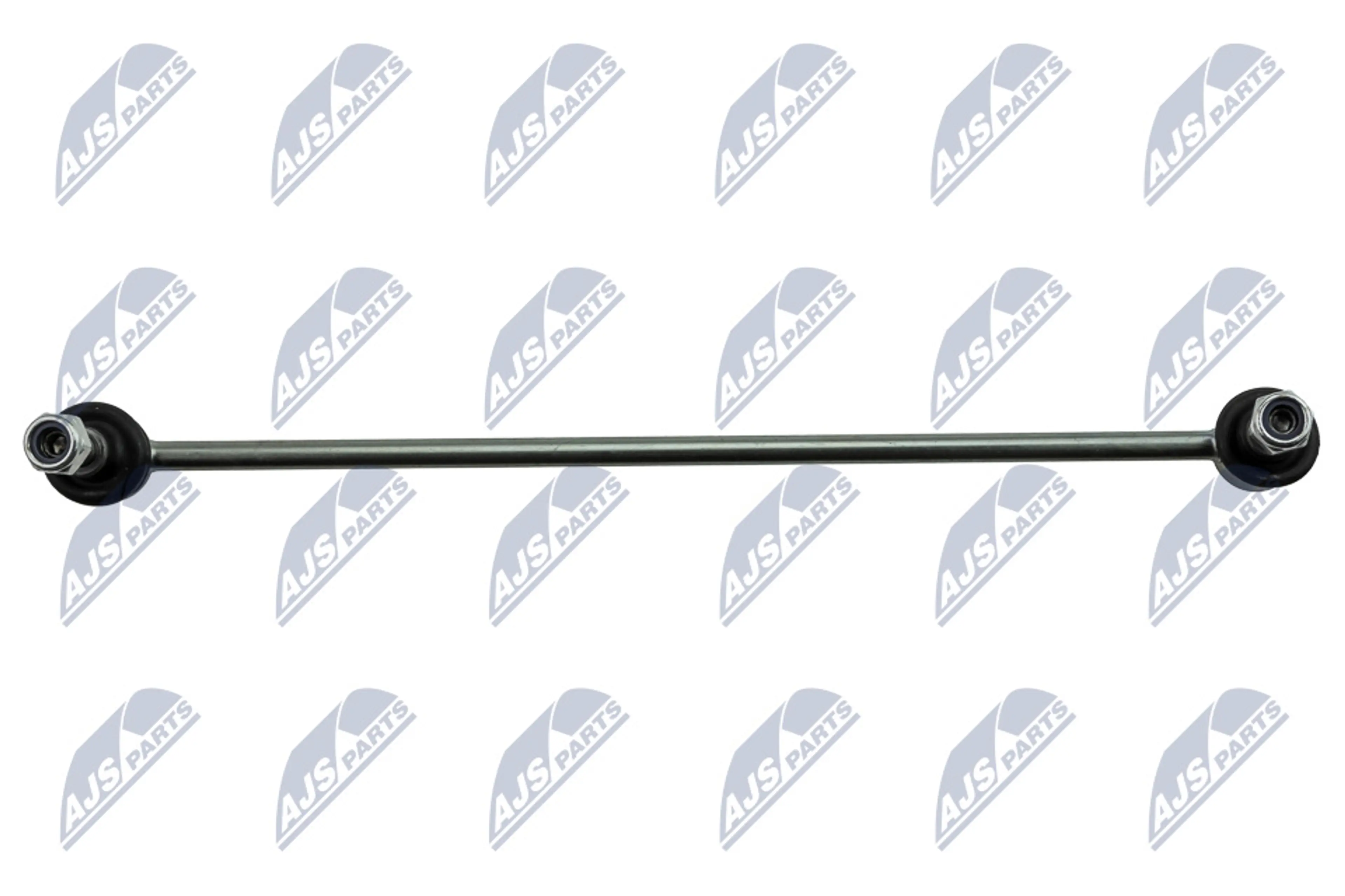 NTY BARRA ESTABILIZADORA DELANTERA